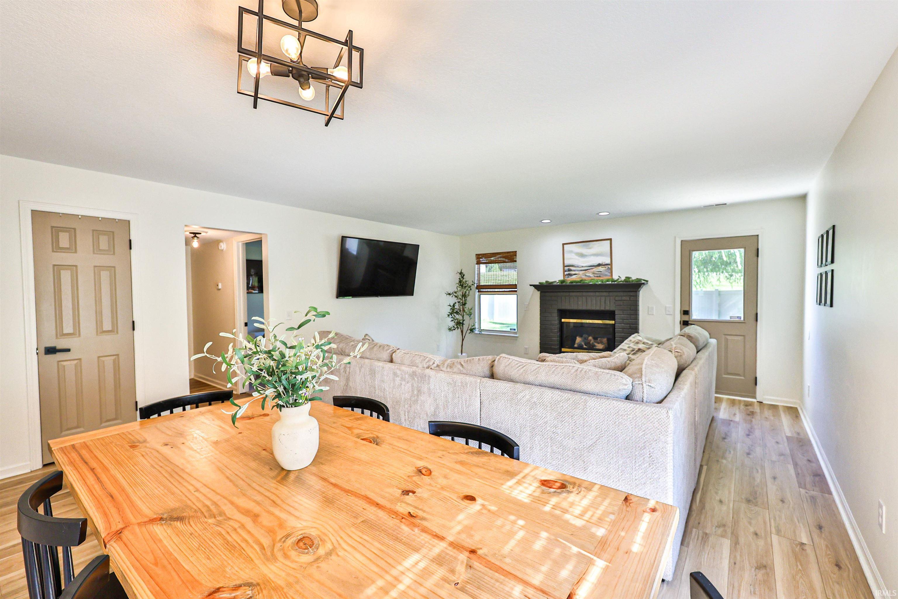 Photo 10 of 12506 Ivanhoe Lane