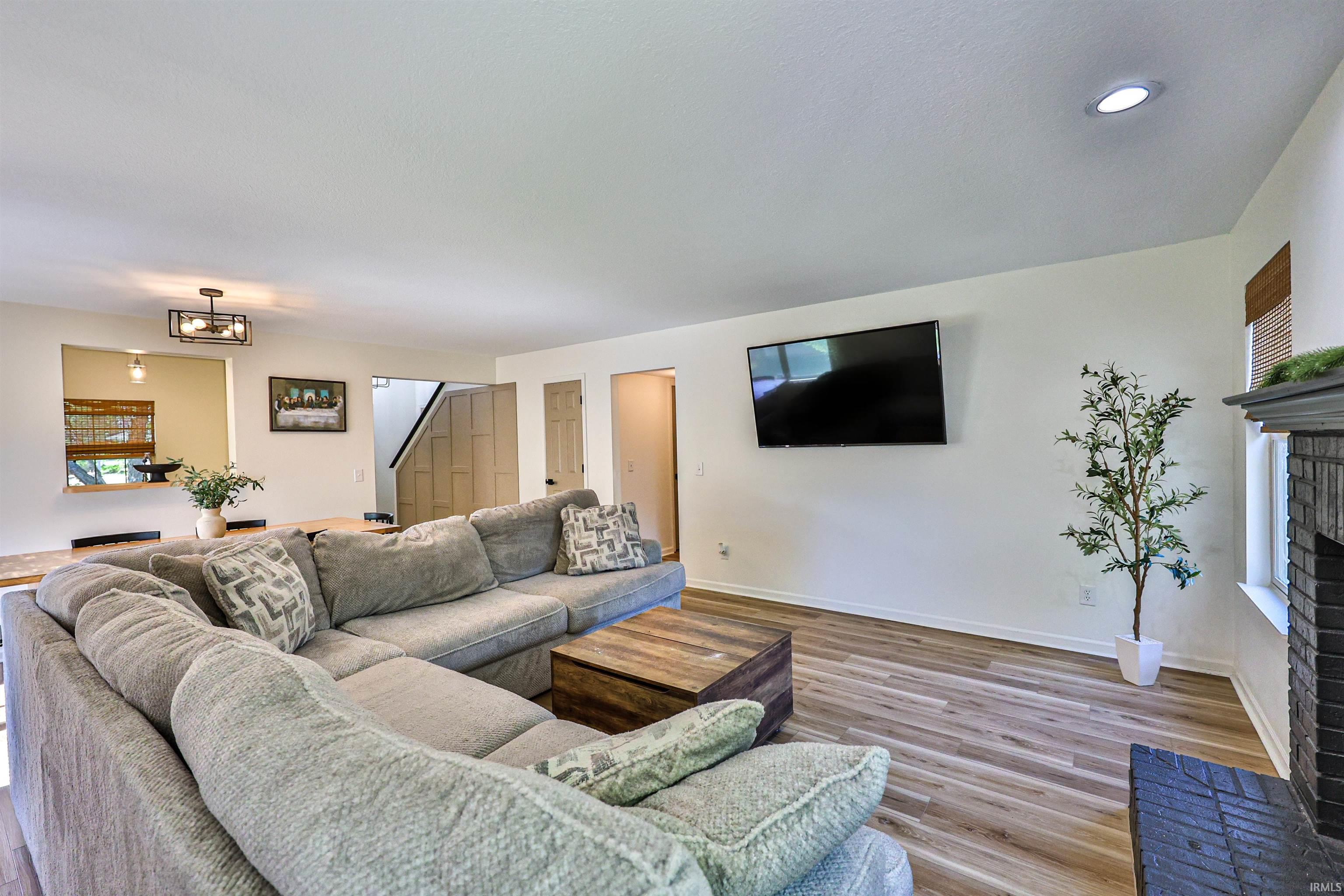 Photo 12 of 12506 Ivanhoe Lane