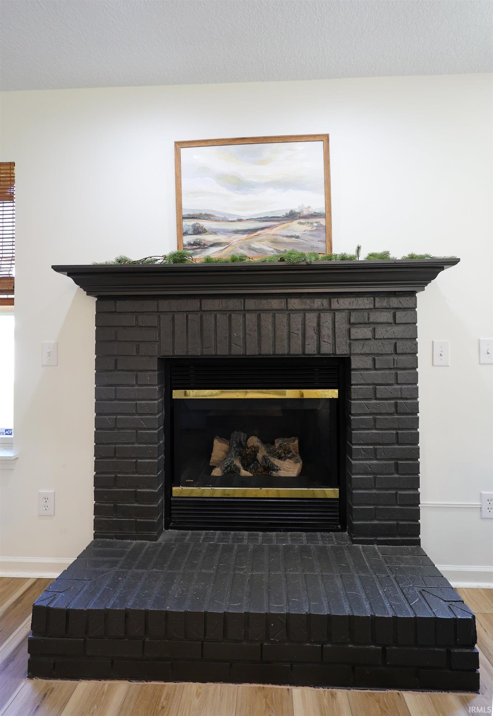 Photo 13 of 12506 Ivanhoe Lane
