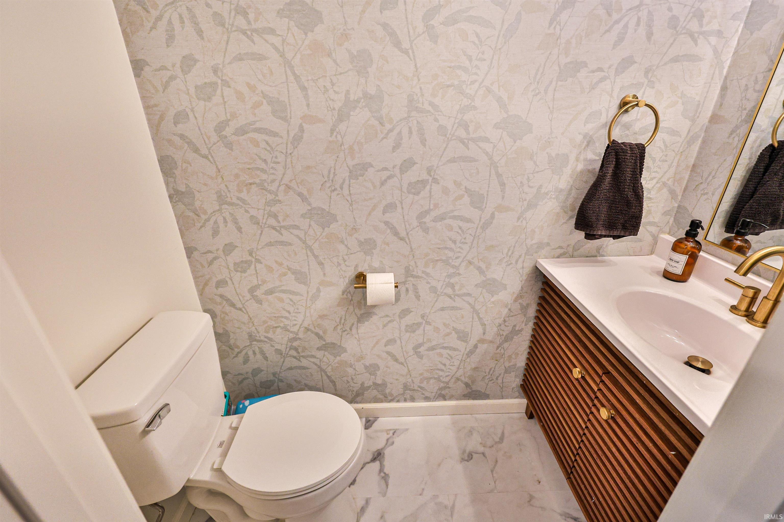 Photo 20 of 12506 Ivanhoe Lane