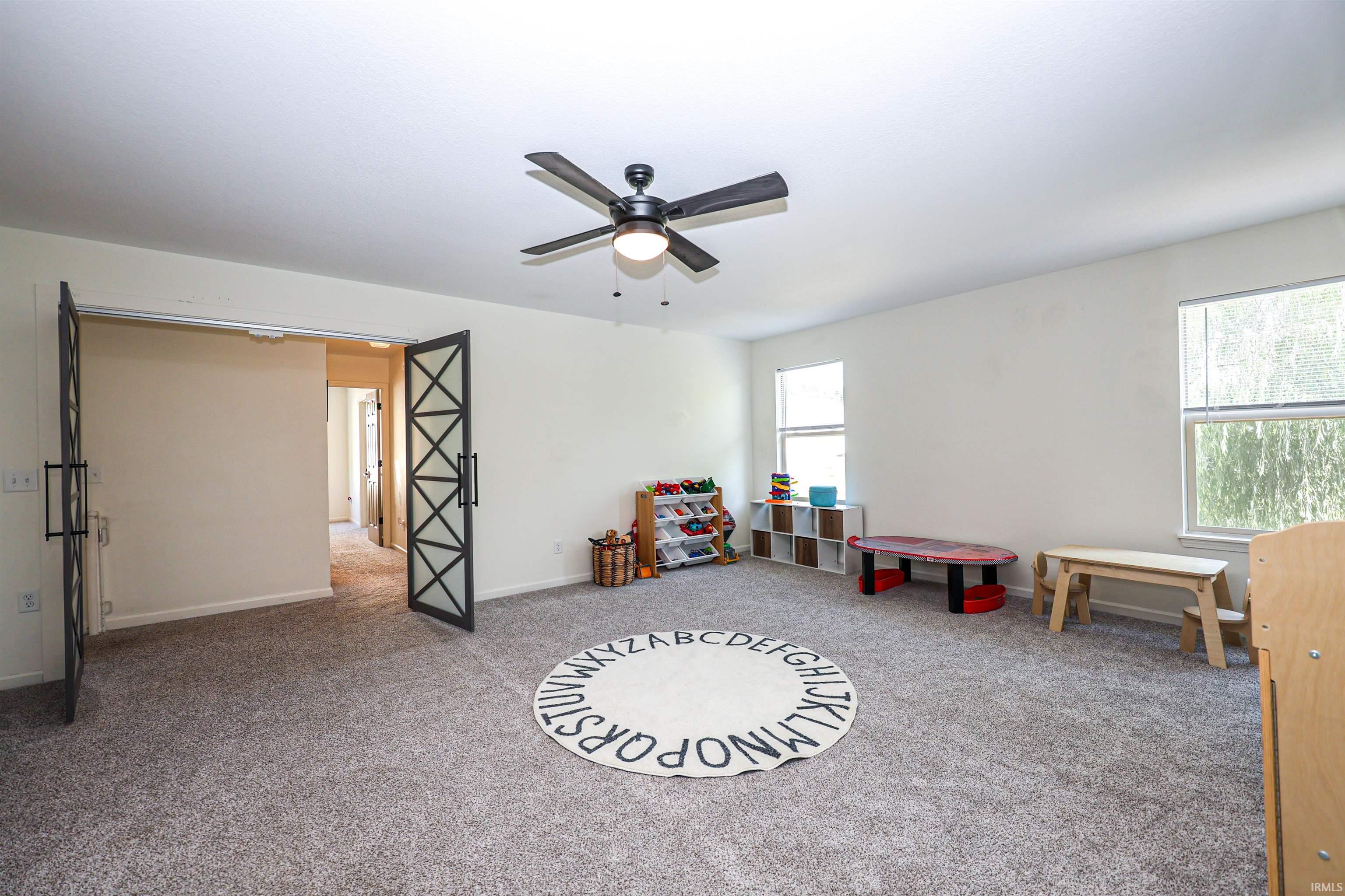 Photo 24 of 12506 Ivanhoe Lane