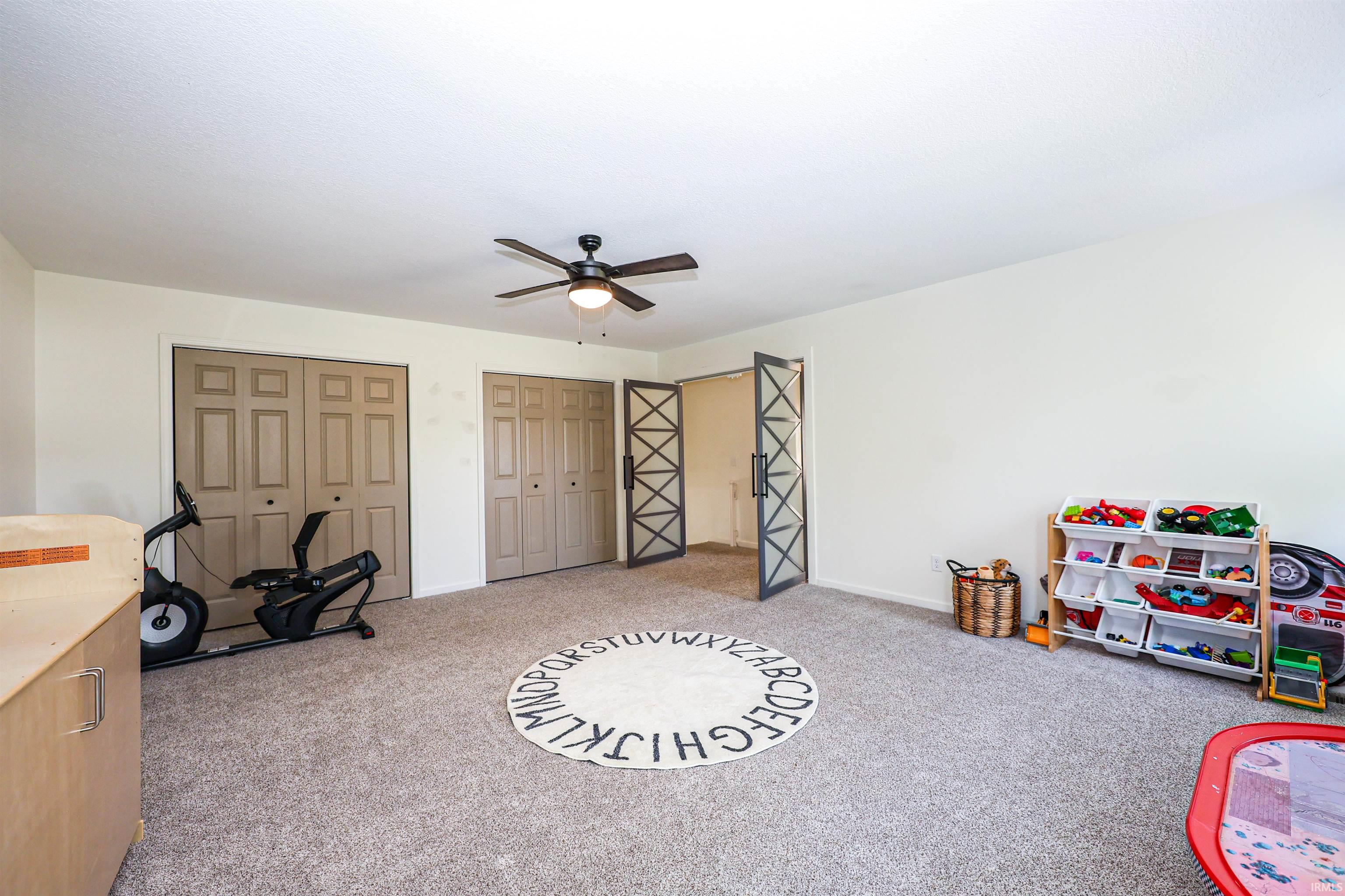 Photo 25 of 12506 Ivanhoe Lane