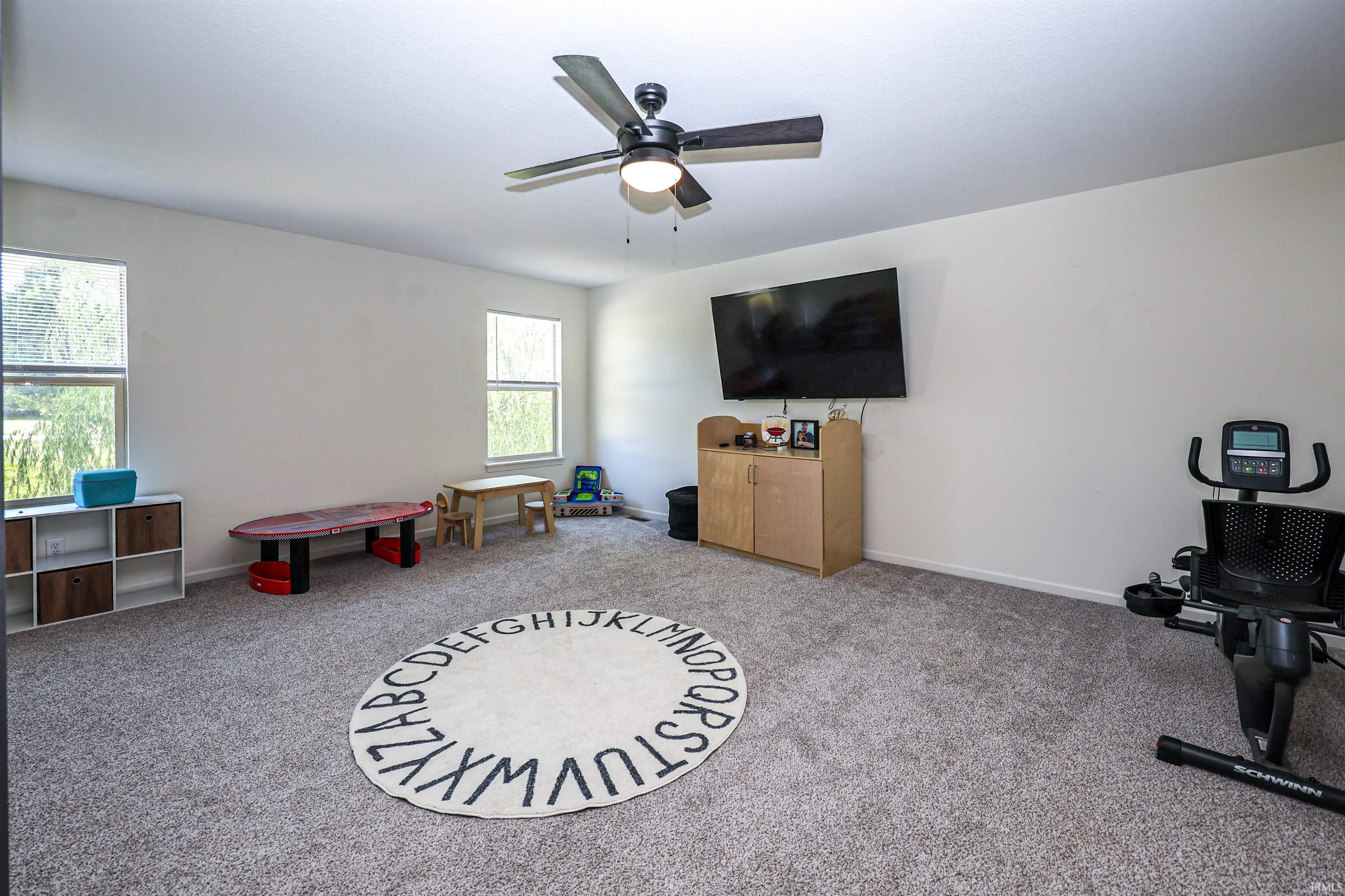 Photo 26 of 12506 Ivanhoe Lane