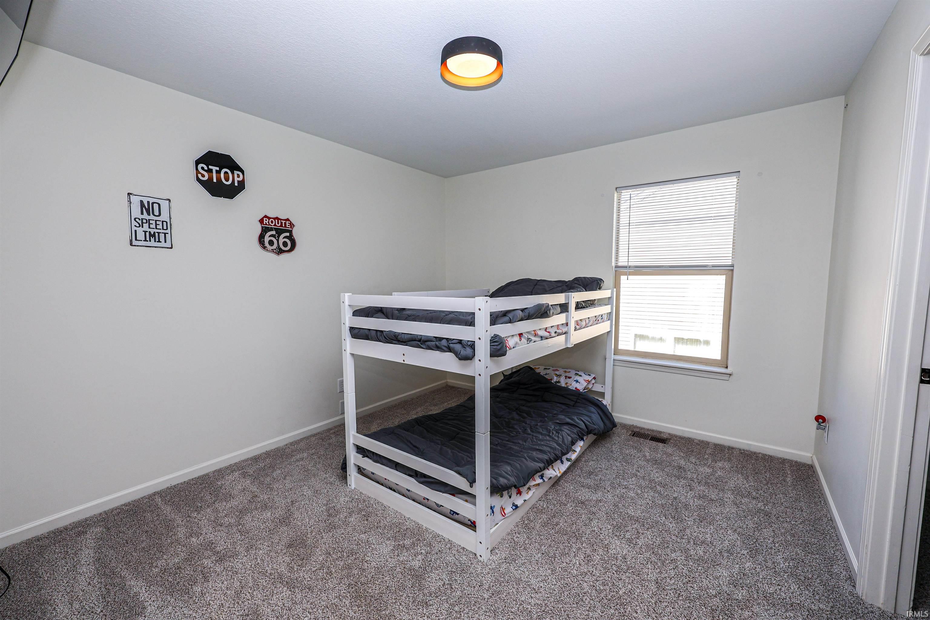 Photo 30 of 12506 Ivanhoe Lane