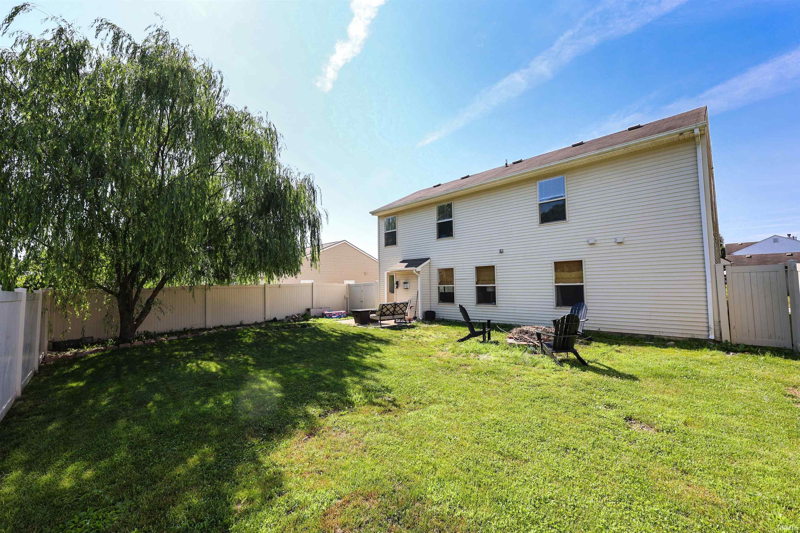 Photo 33 of 12506 Ivanhoe Lane
