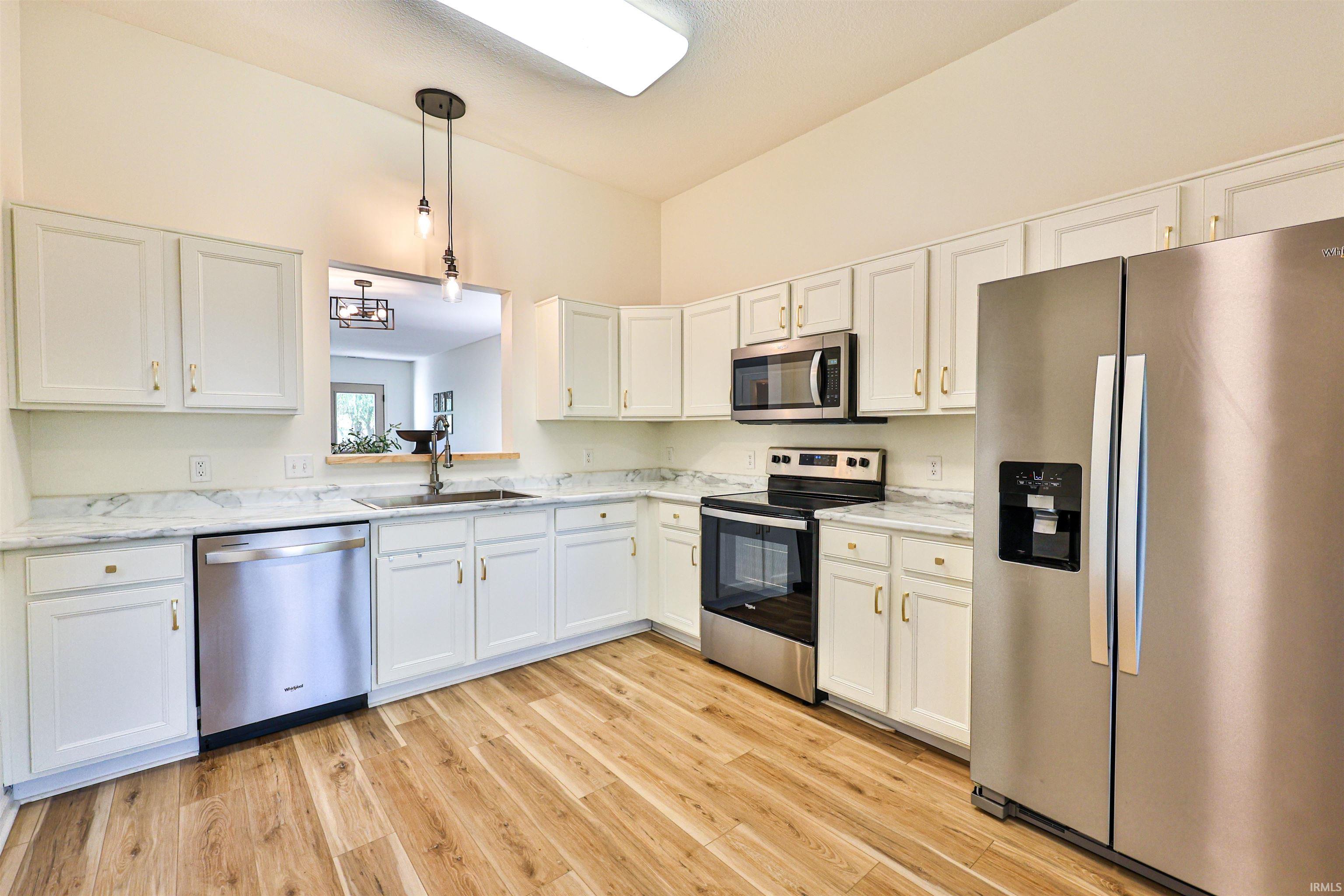 Photo 4 of 12506 Ivanhoe Lane