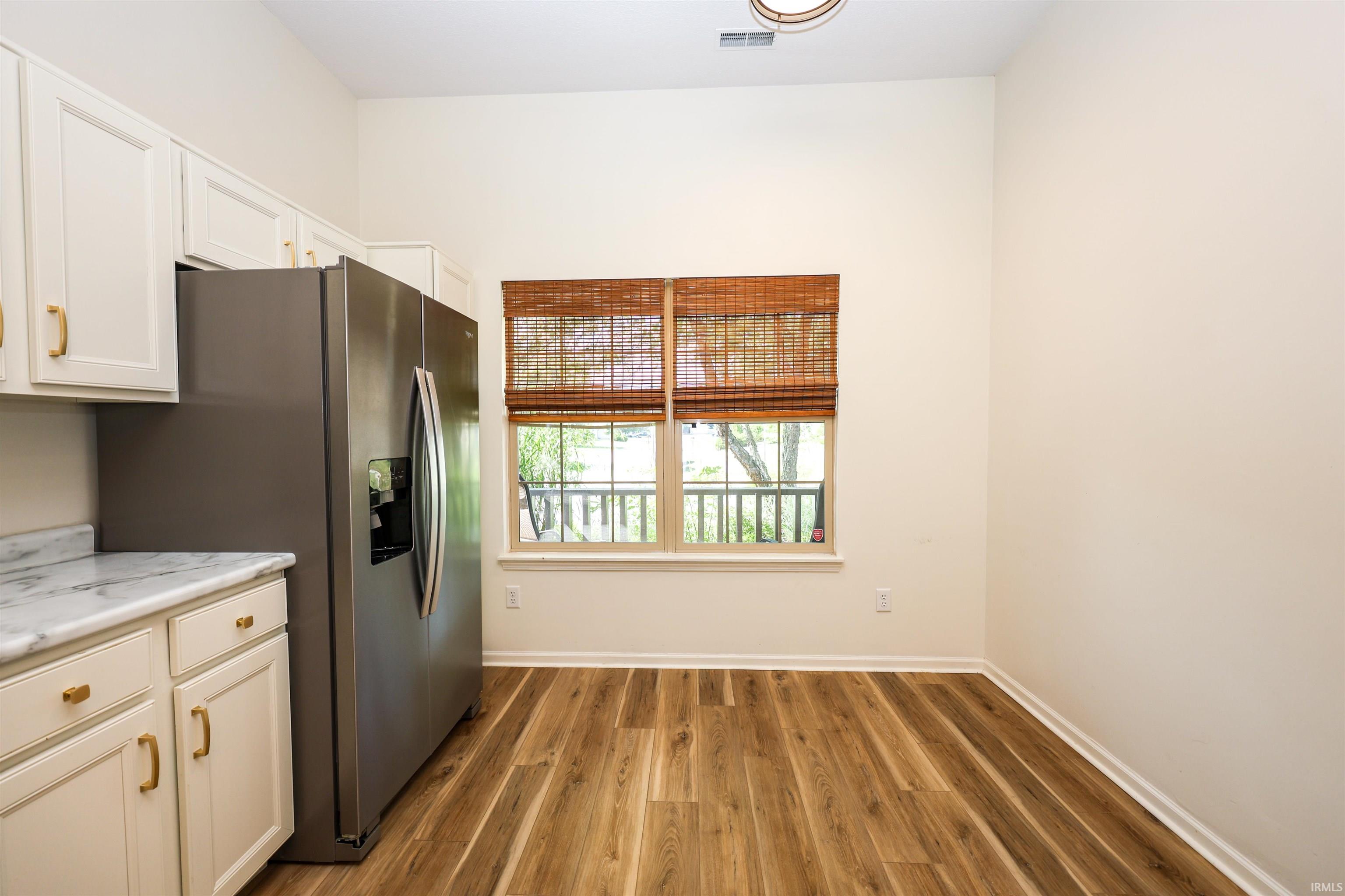 Photo 5 of 12506 Ivanhoe Lane
