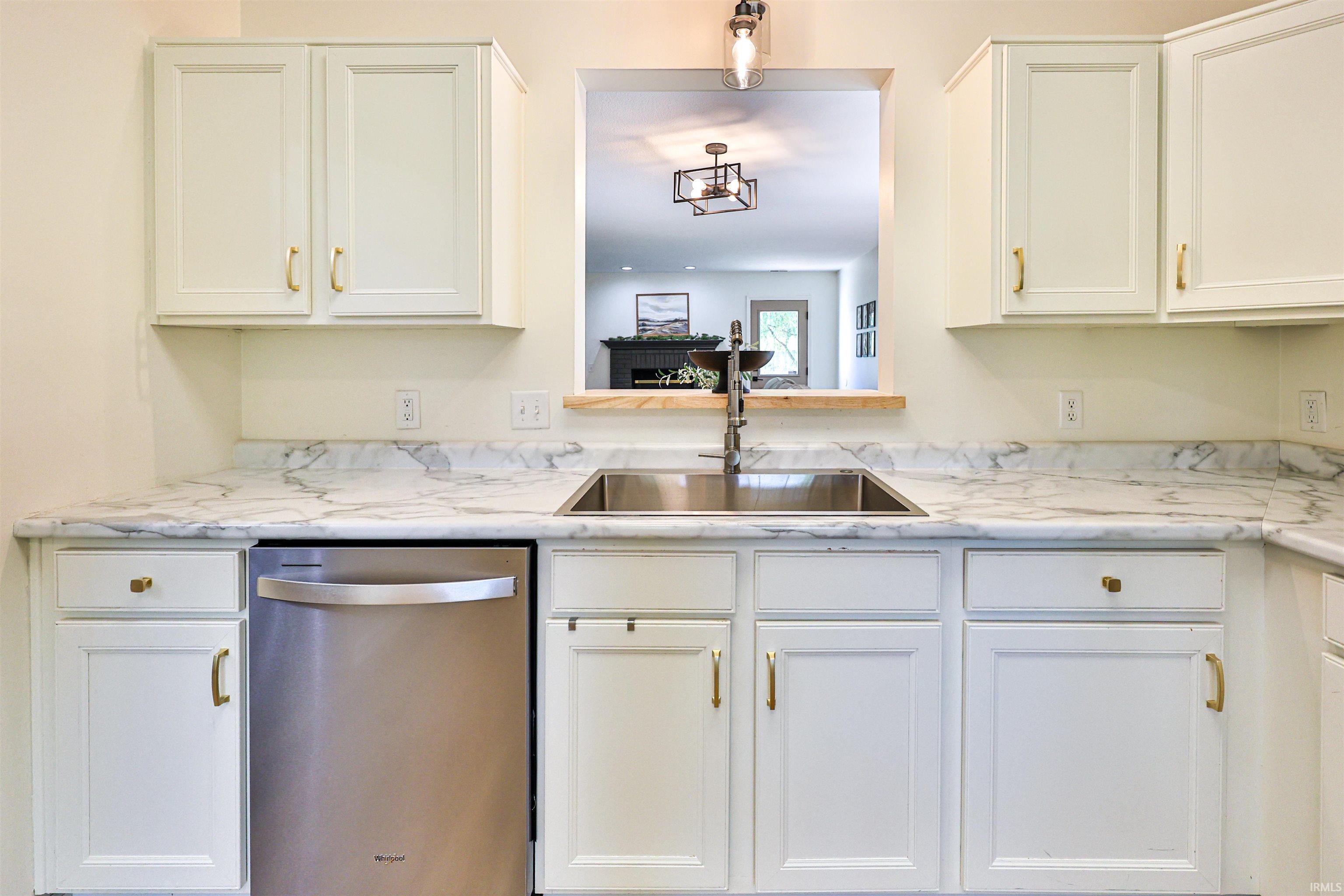 Photo 6 of 12506 Ivanhoe Lane