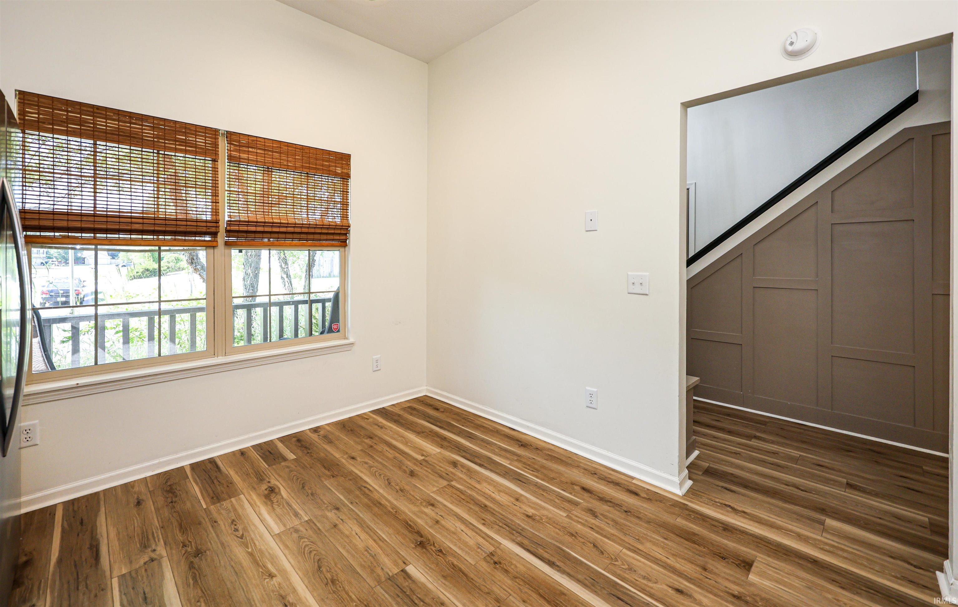 Photo 7 of 12506 Ivanhoe Lane