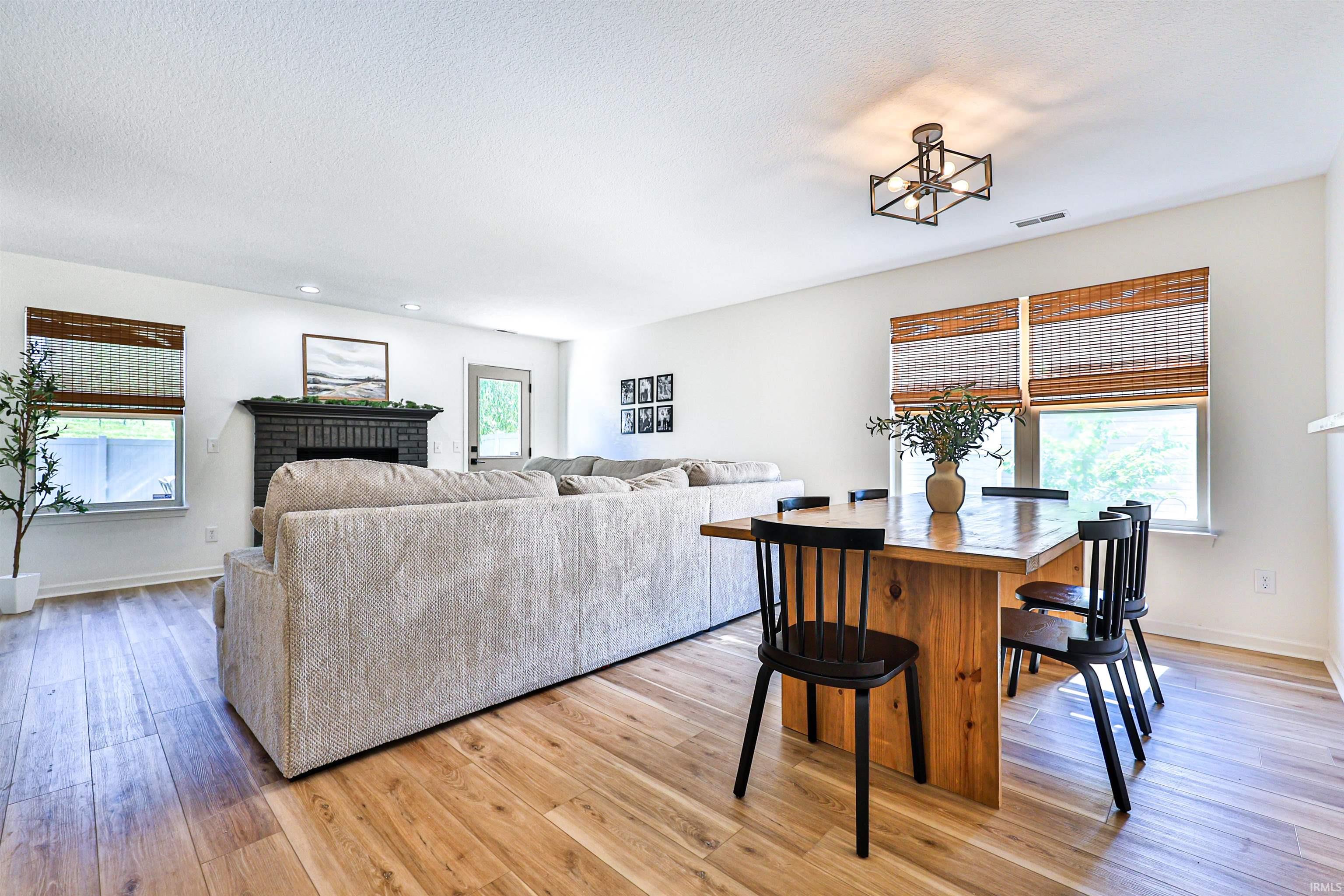 Photo 8 of 12506 Ivanhoe Lane