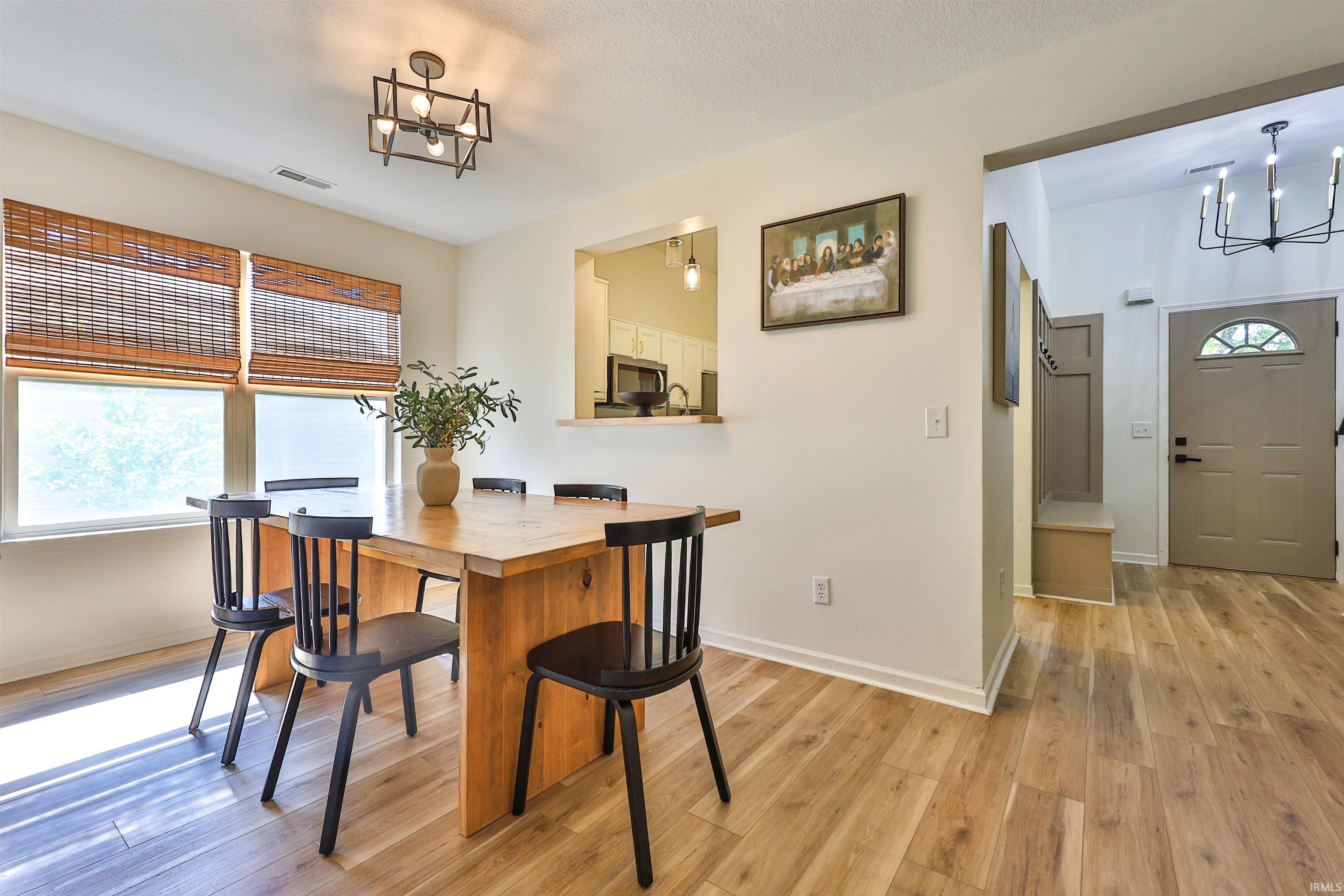 Photo 9 of 12506 Ivanhoe Lane