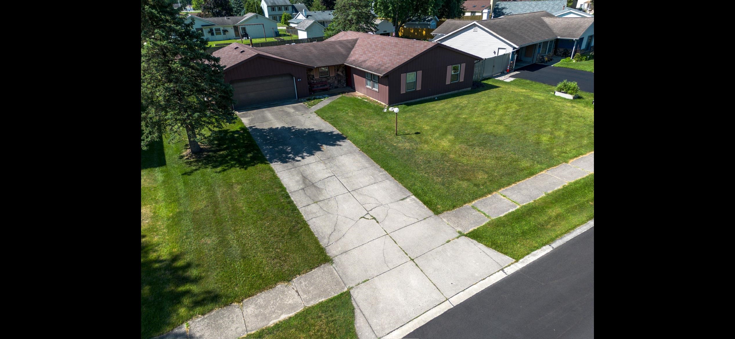 Photo 1 of 8722 Glenrock Drive