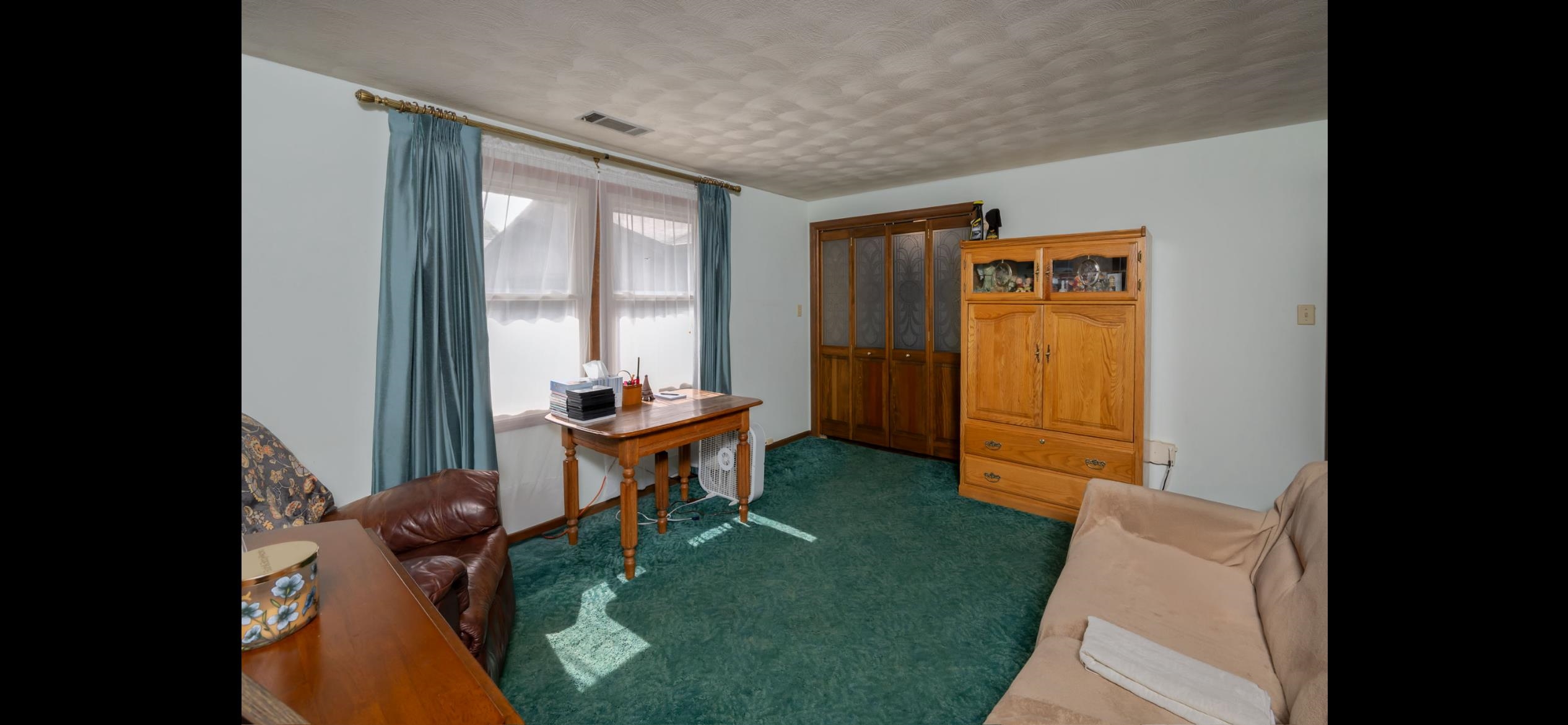 Photo 10 of 8722 Glenrock Drive