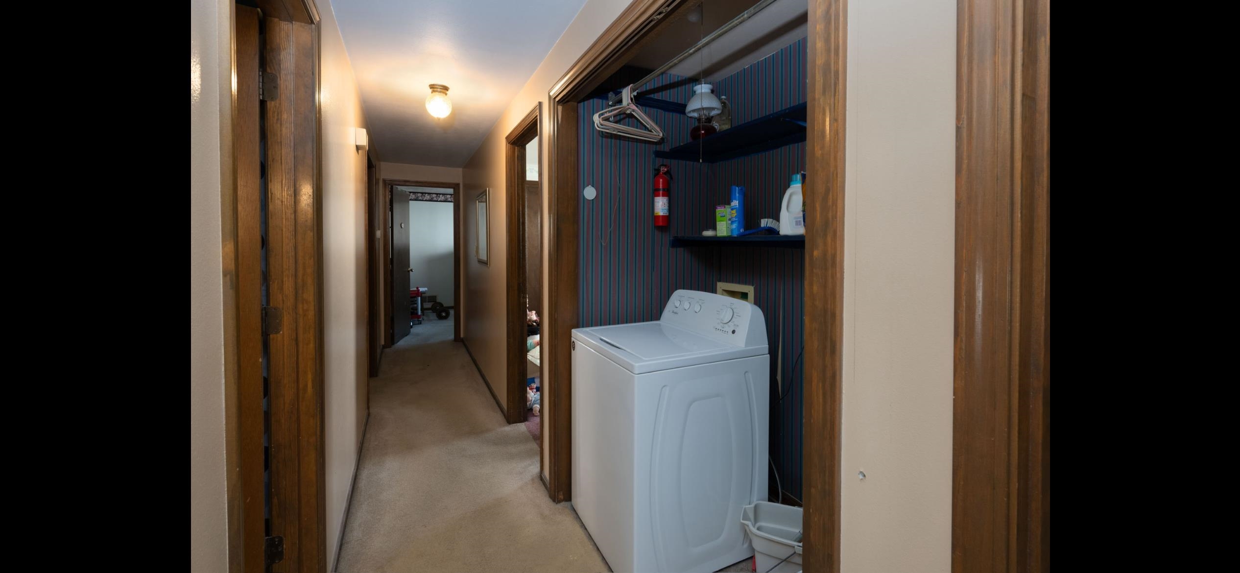 Photo 11 of 8722 Glenrock Drive