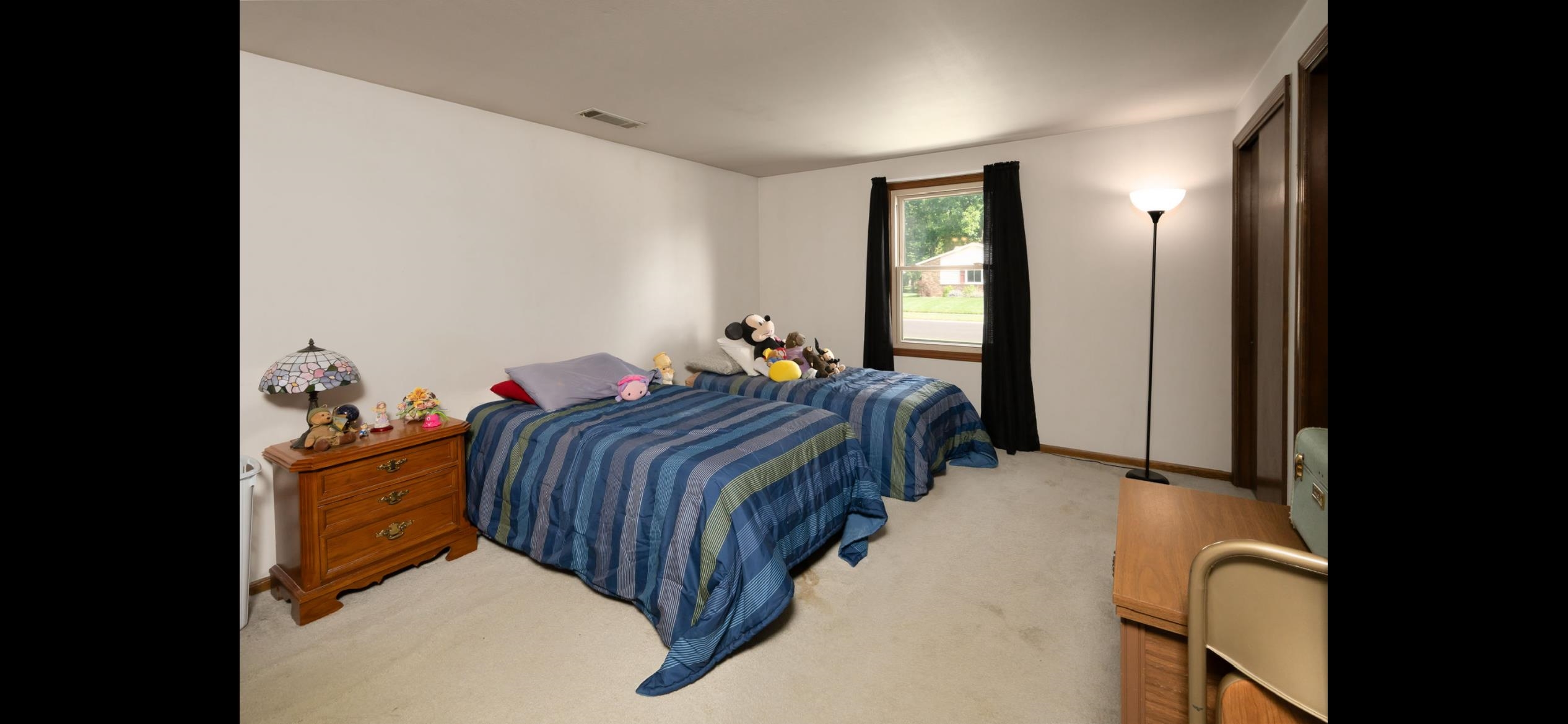 Photo 12 of 8722 Glenrock Drive