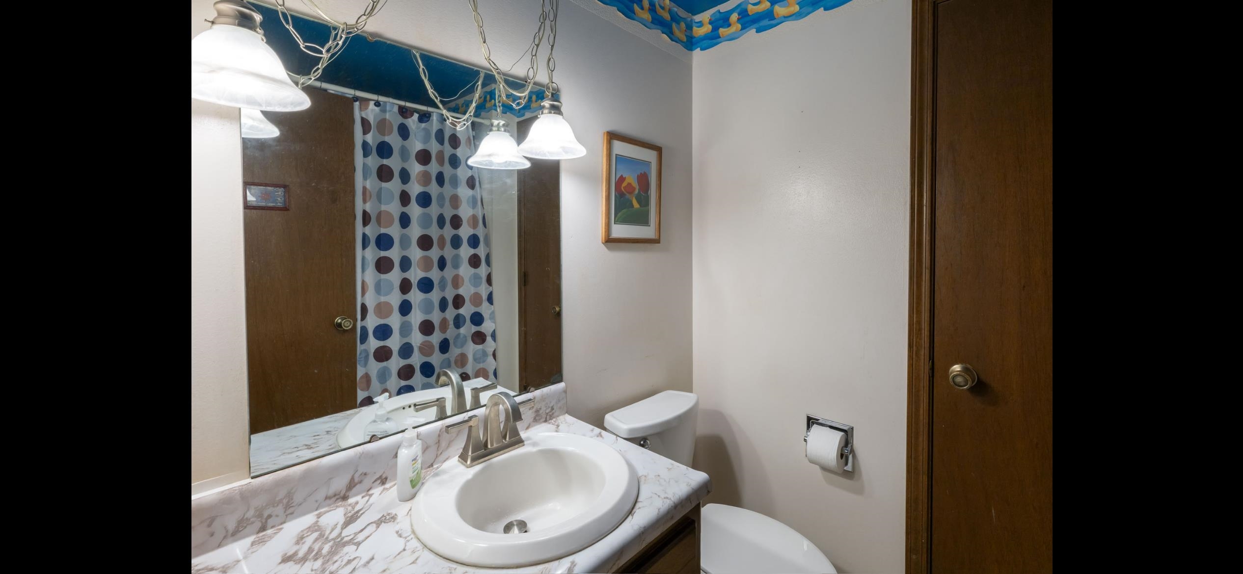 Photo 13 of 8722 Glenrock Drive