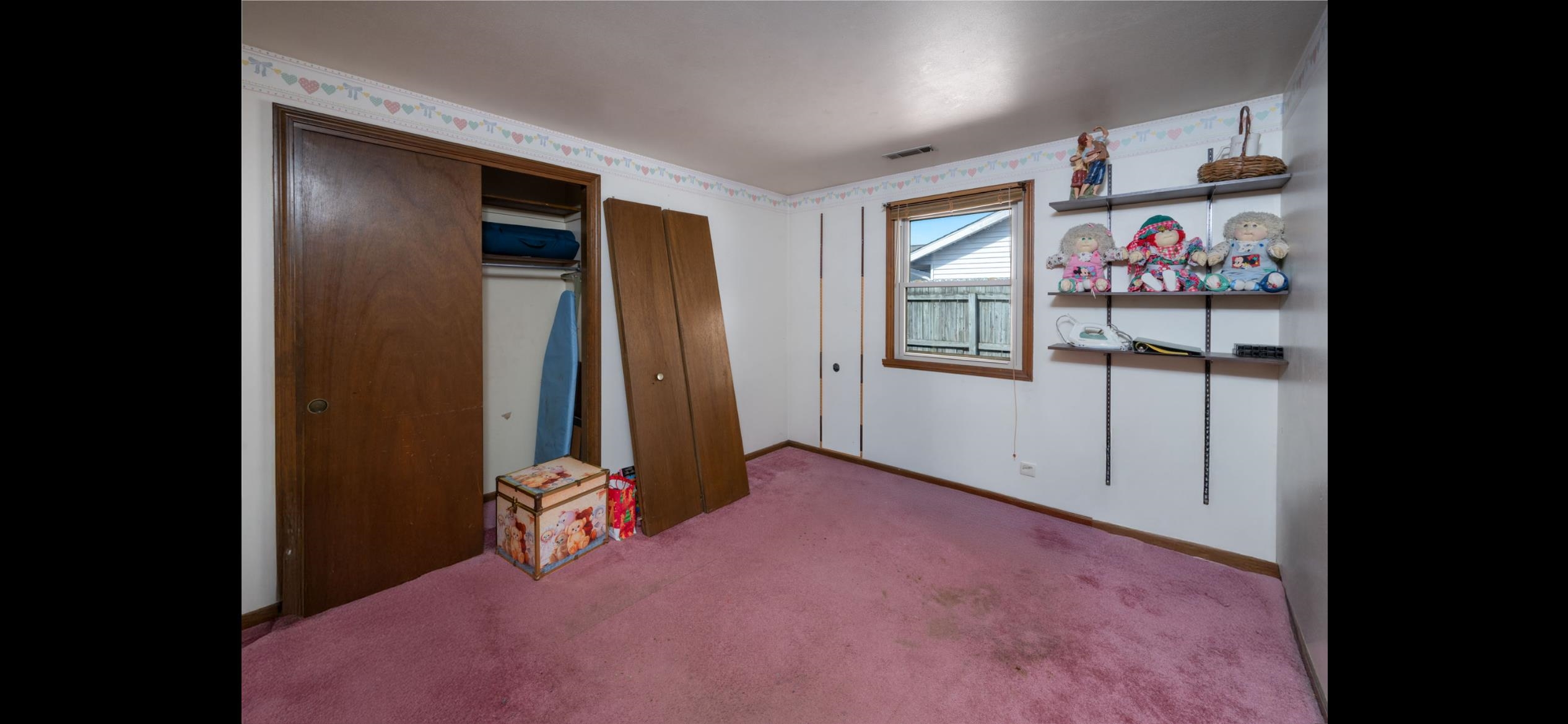 Photo 14 of 8722 Glenrock Drive
