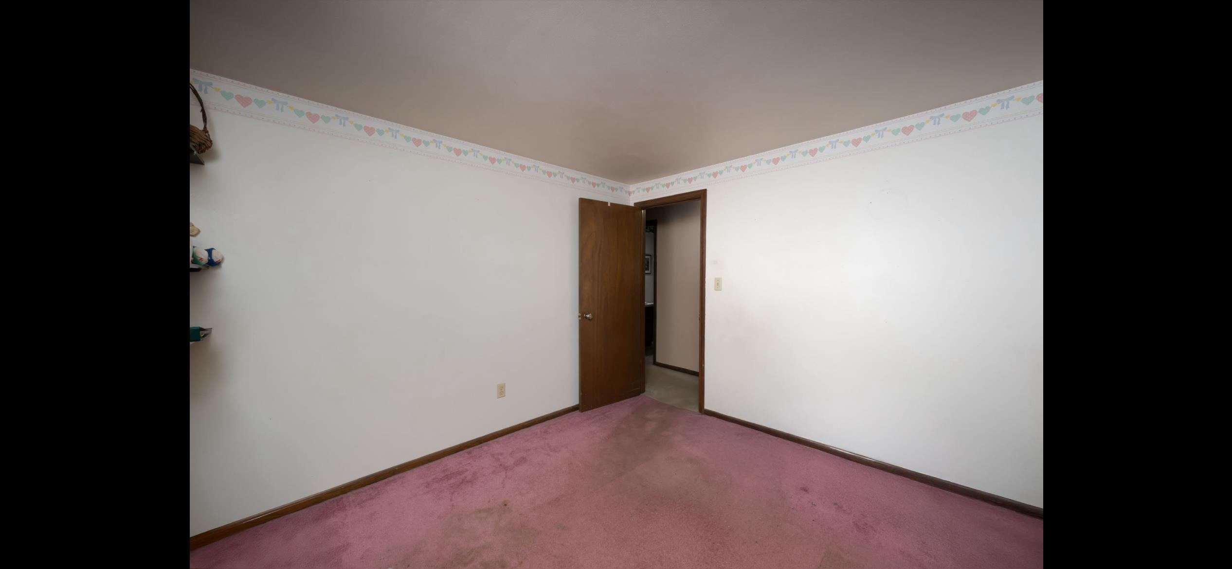 Photo 15 of 8722 Glenrock Drive