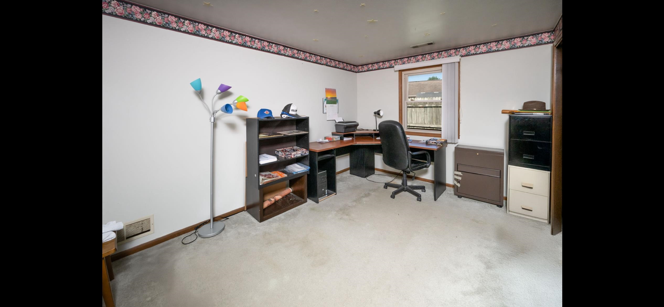 Photo 16 of 8722 Glenrock Drive