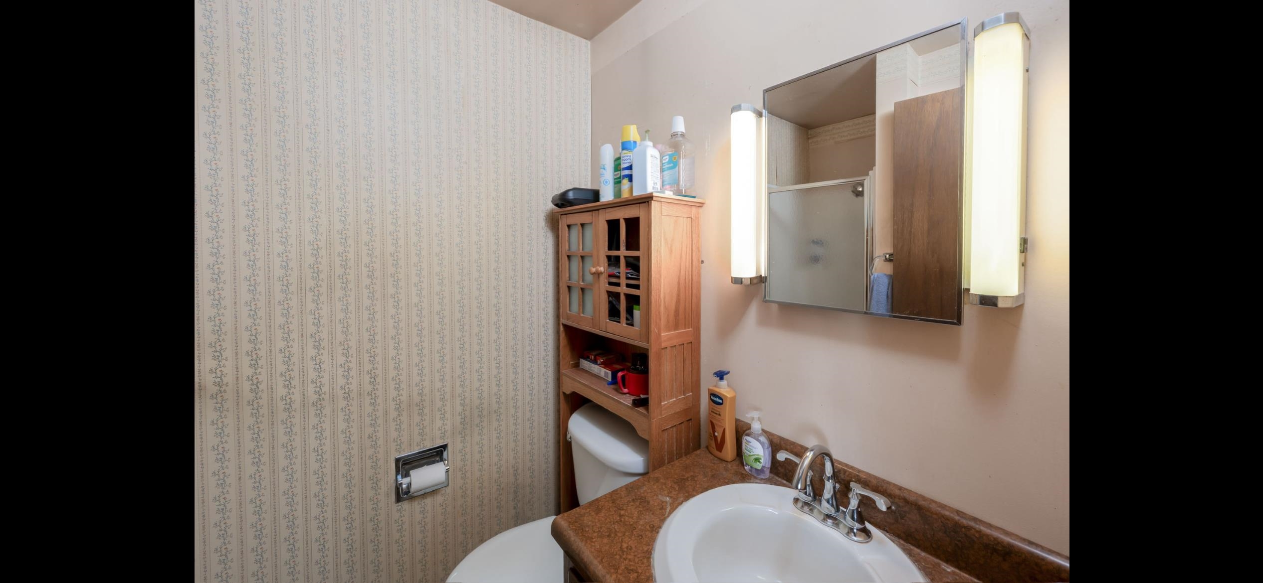 Photo 18 of 8722 Glenrock Drive