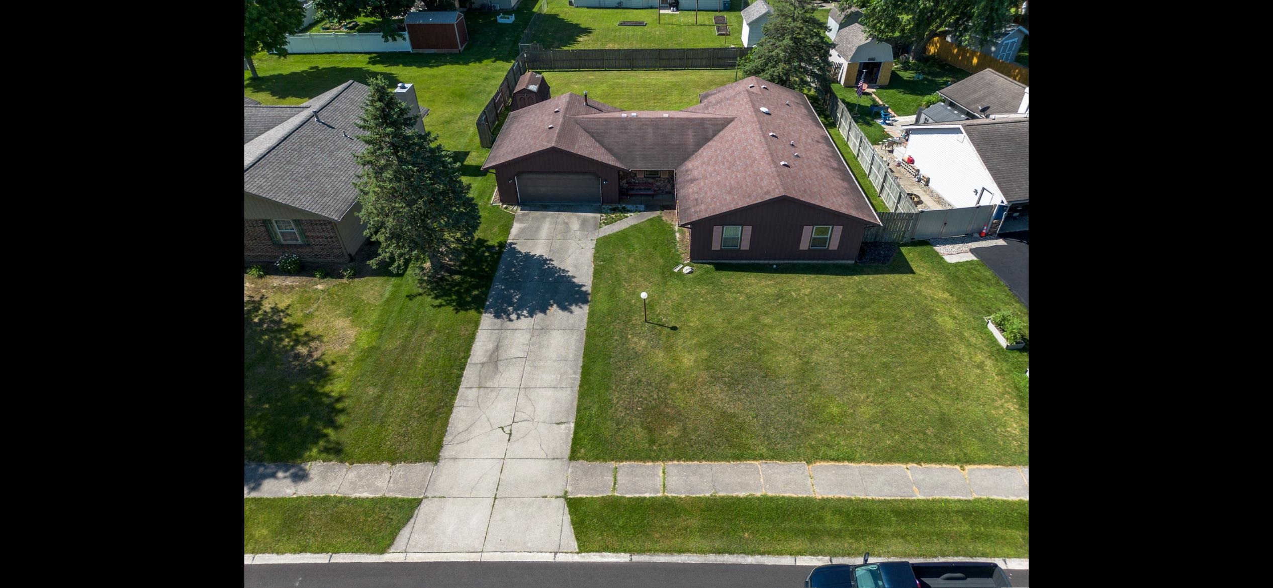 Photo 2 of 8722 Glenrock Drive