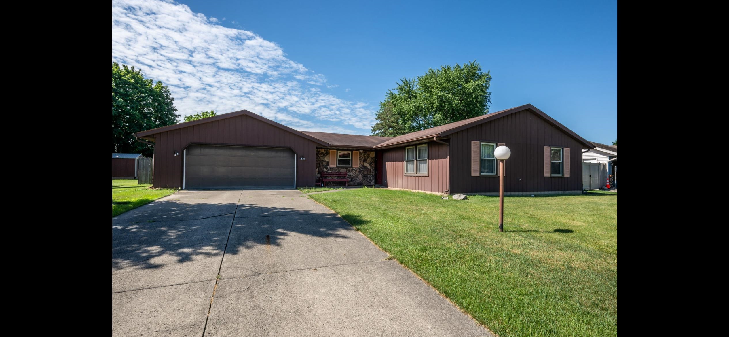 Photo 21 of 8722 Glenrock Drive