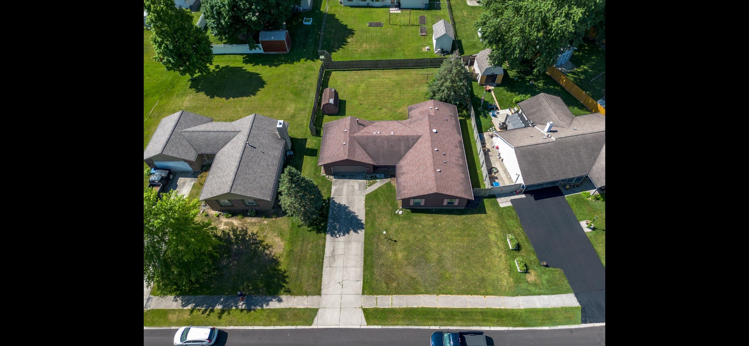 Photo 3 of 8722 Glenrock Drive