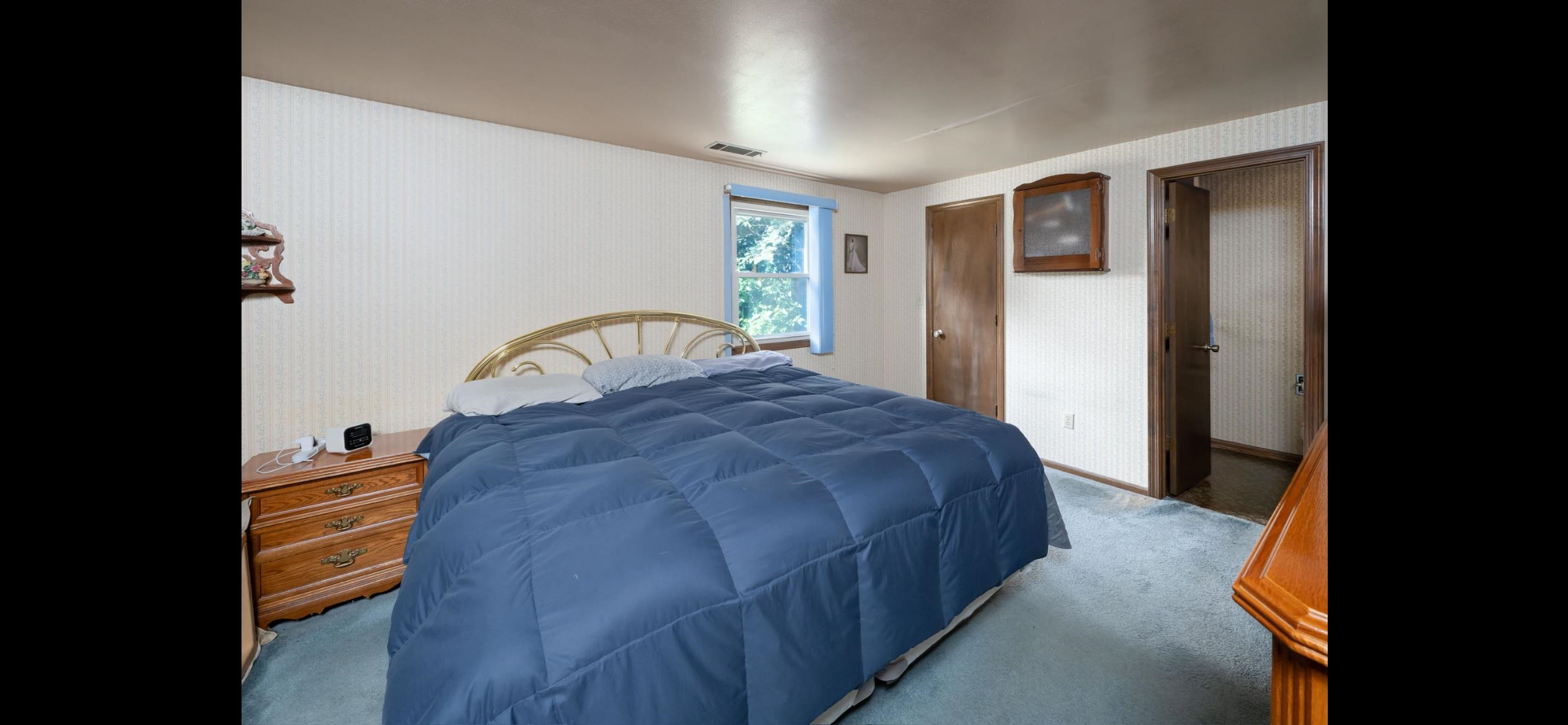 Photo 30 of 8722 Glenrock Drive