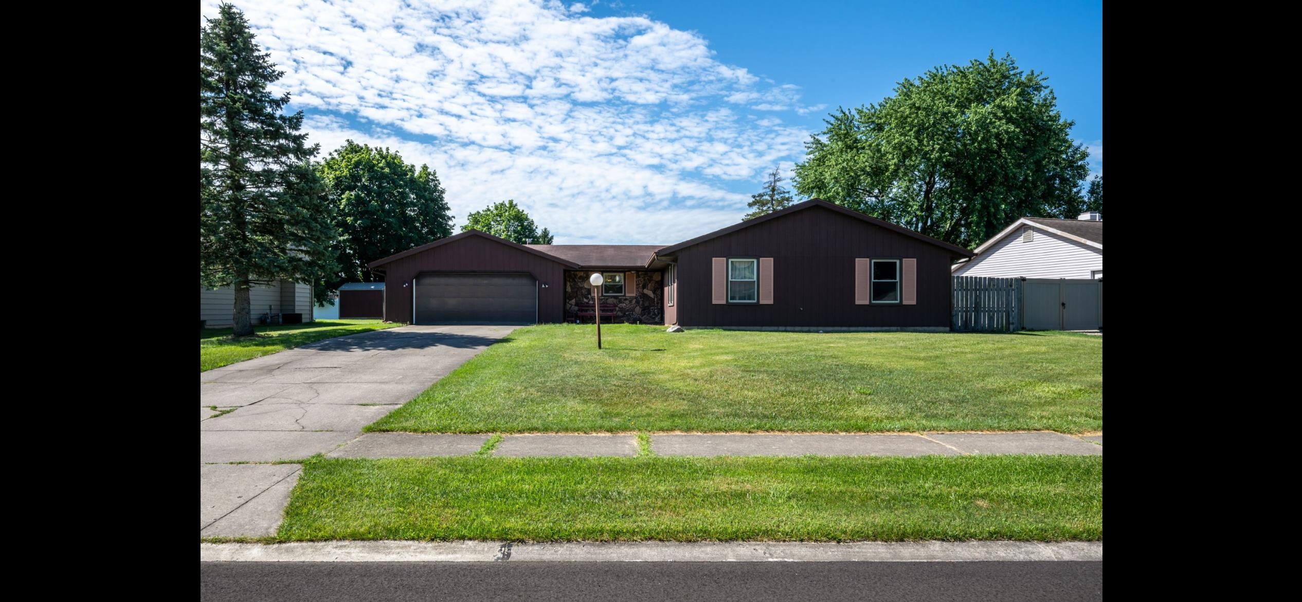 Photo 31 of 8722 Glenrock Drive