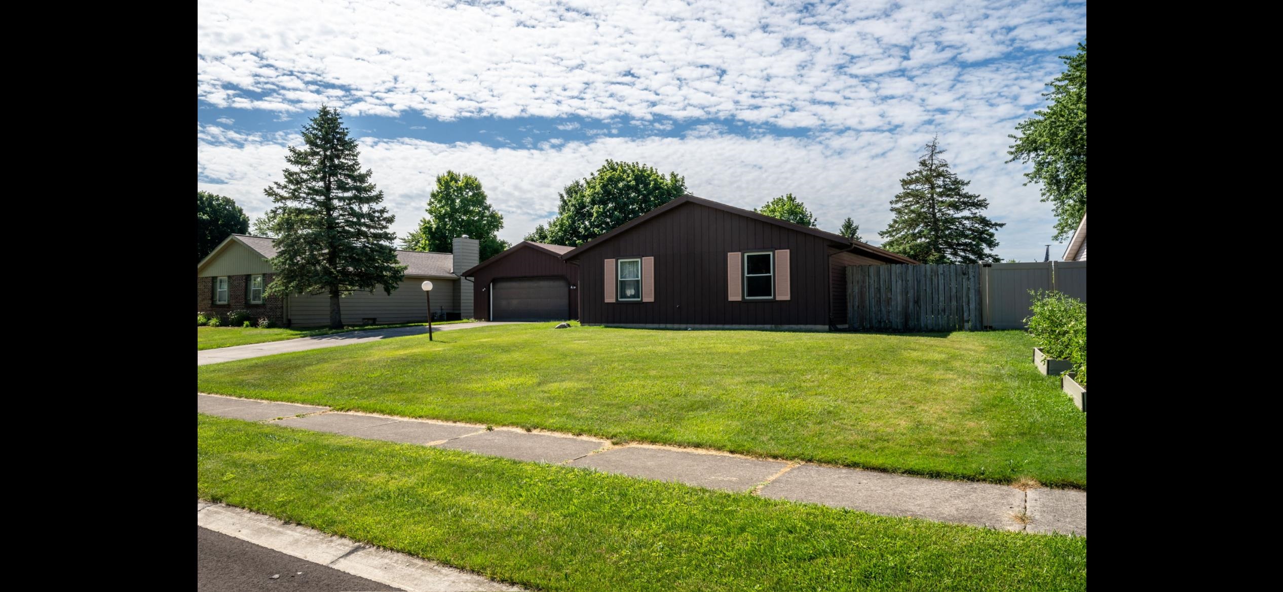 Photo 32 of 8722 Glenrock Drive