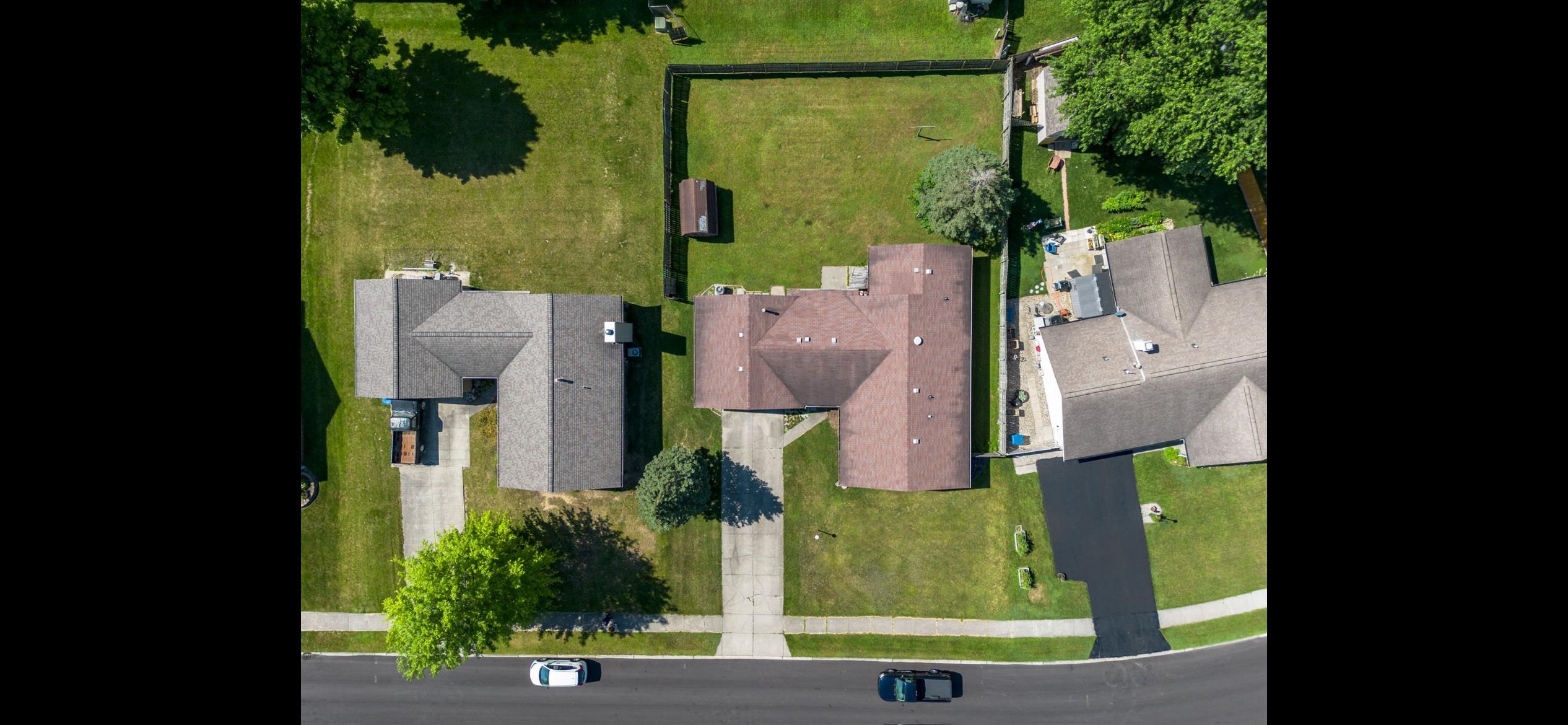 Photo 4 of 8722 Glenrock Drive