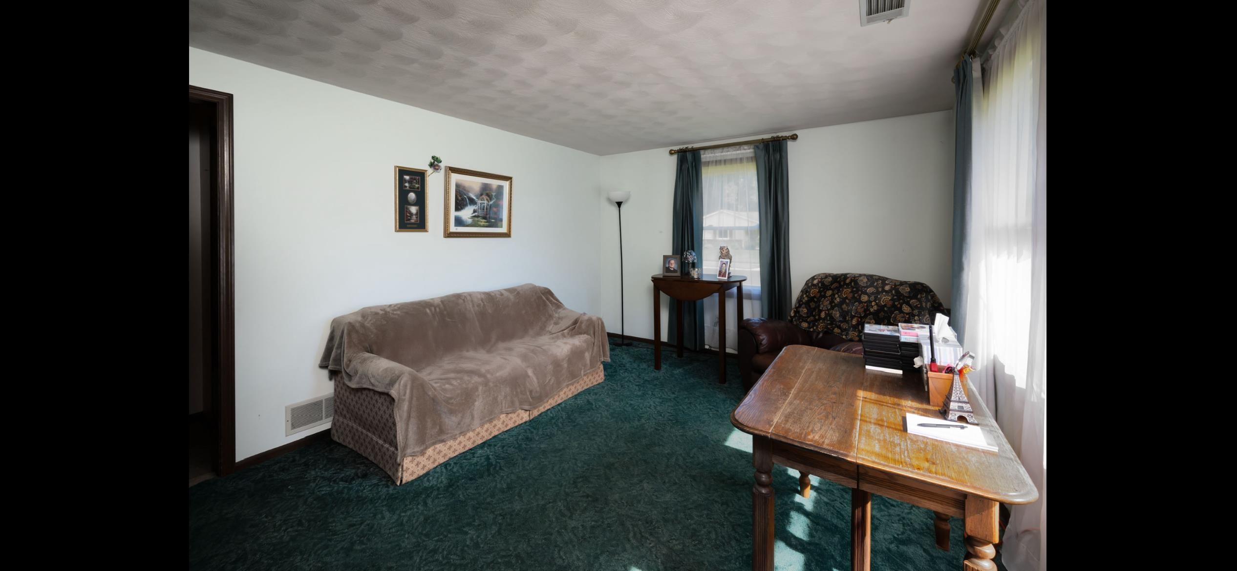 Photo 9 of 8722 Glenrock Drive