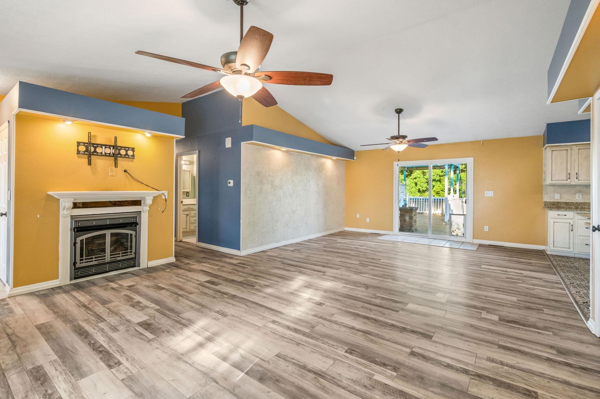 Photo 1 of 604 Austin Drive
