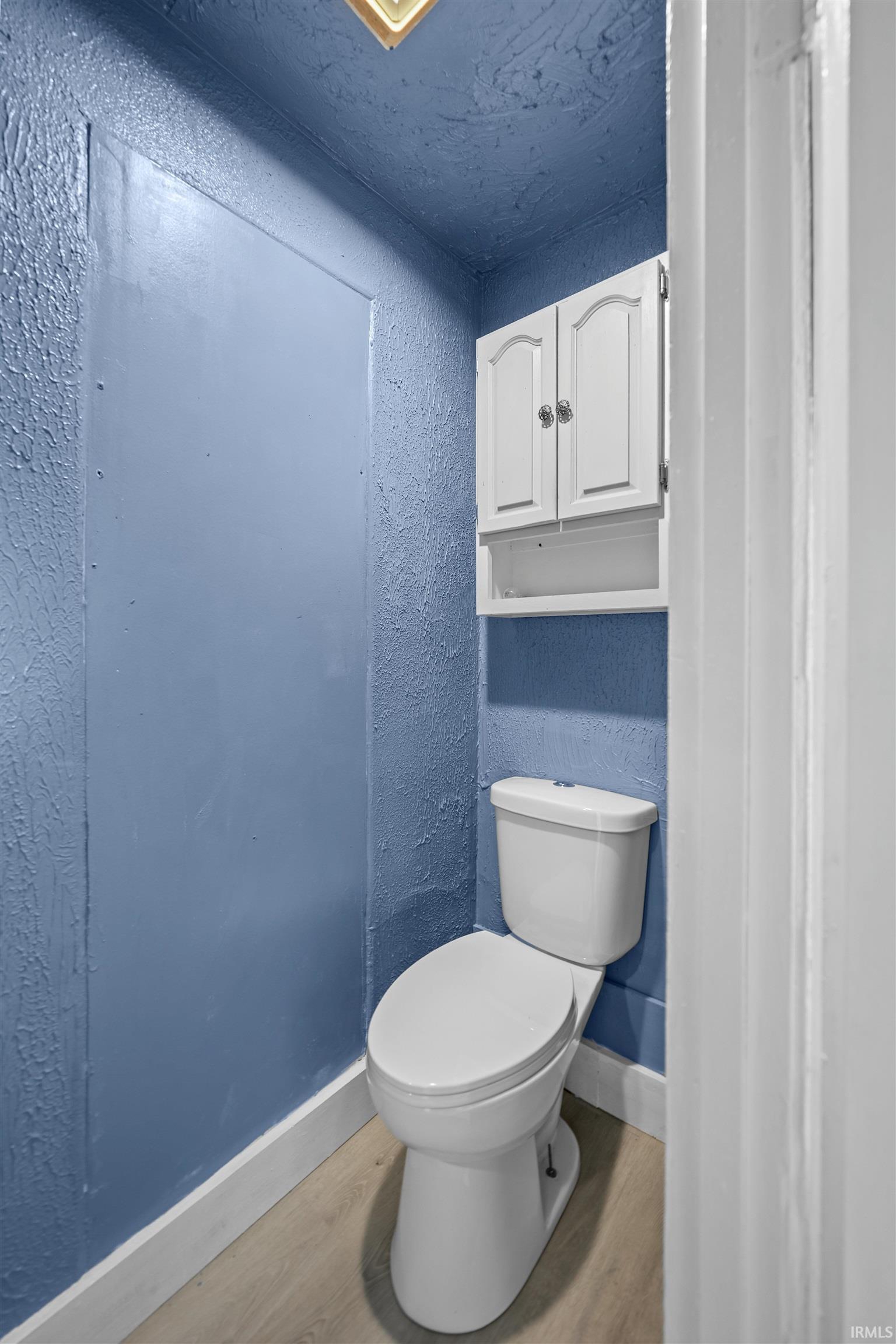 Photo 12 of 3002 Abbott Street