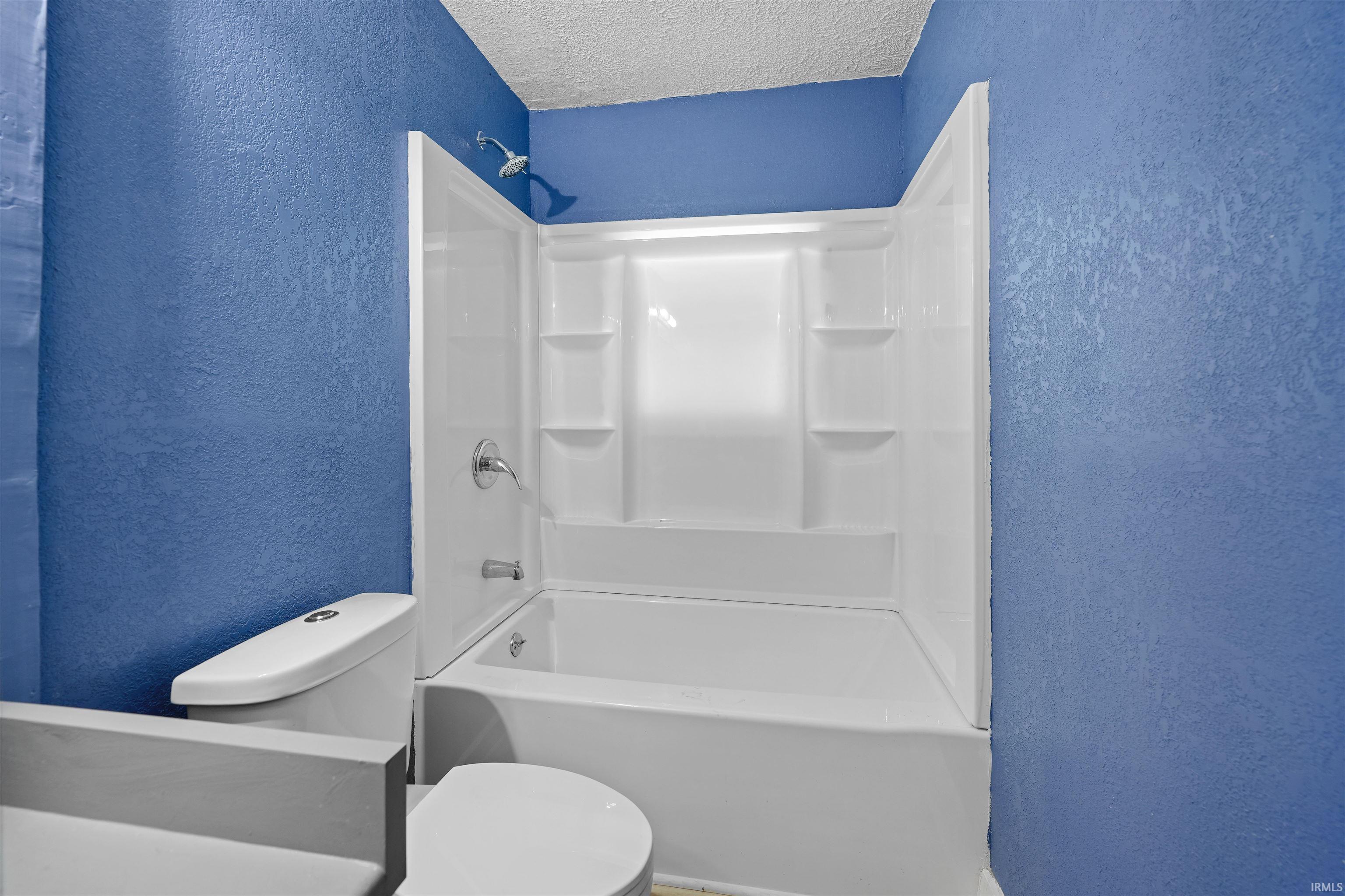 Photo 14 of 3002 Abbott Street