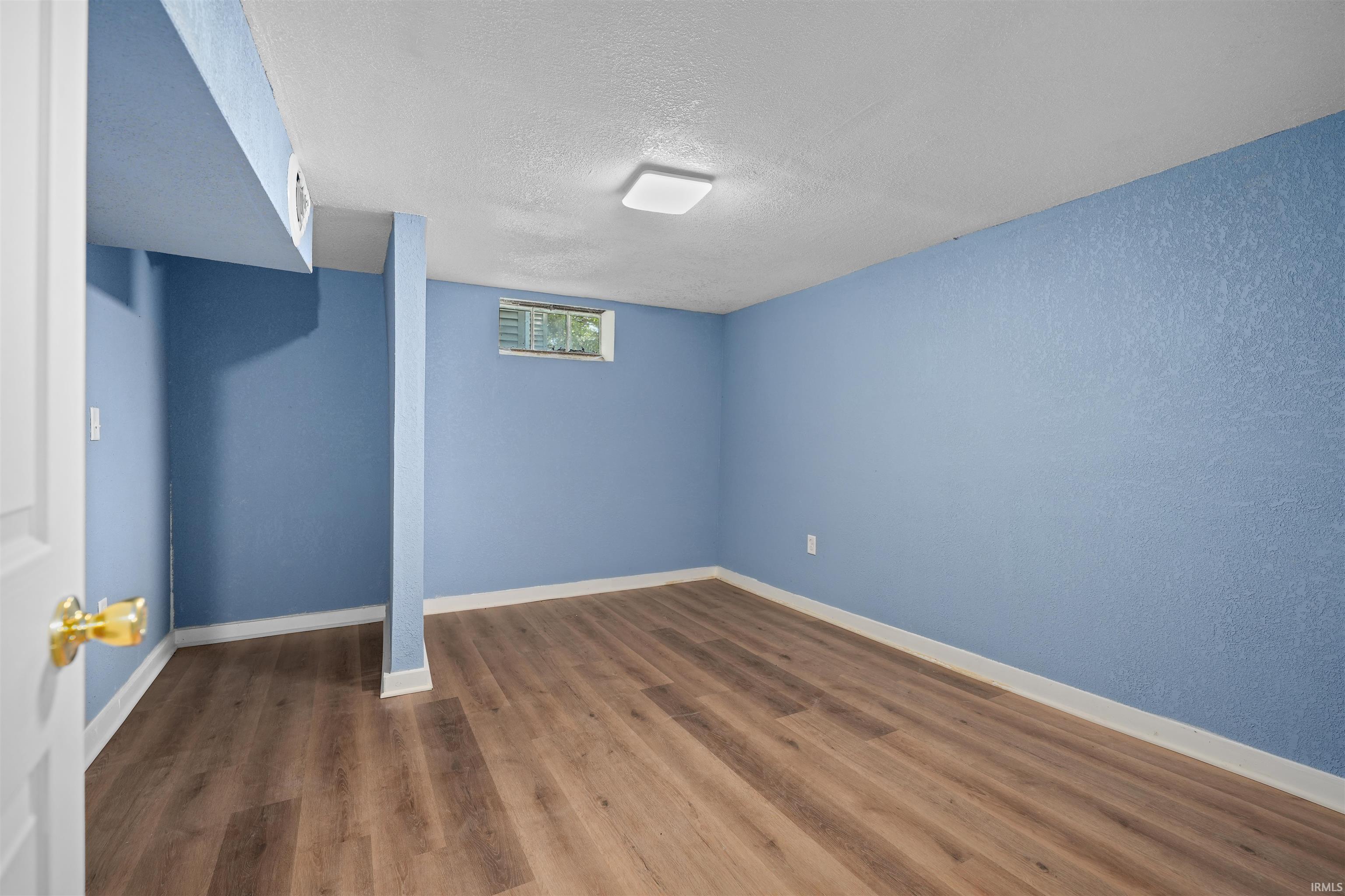 Photo 3 of 3002 Abbott Street