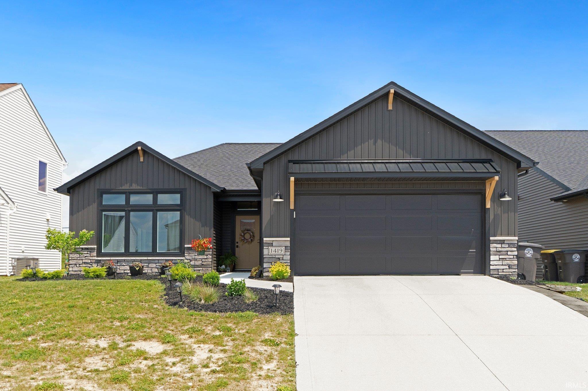 Photo 1 of 1419 Codorna Cove