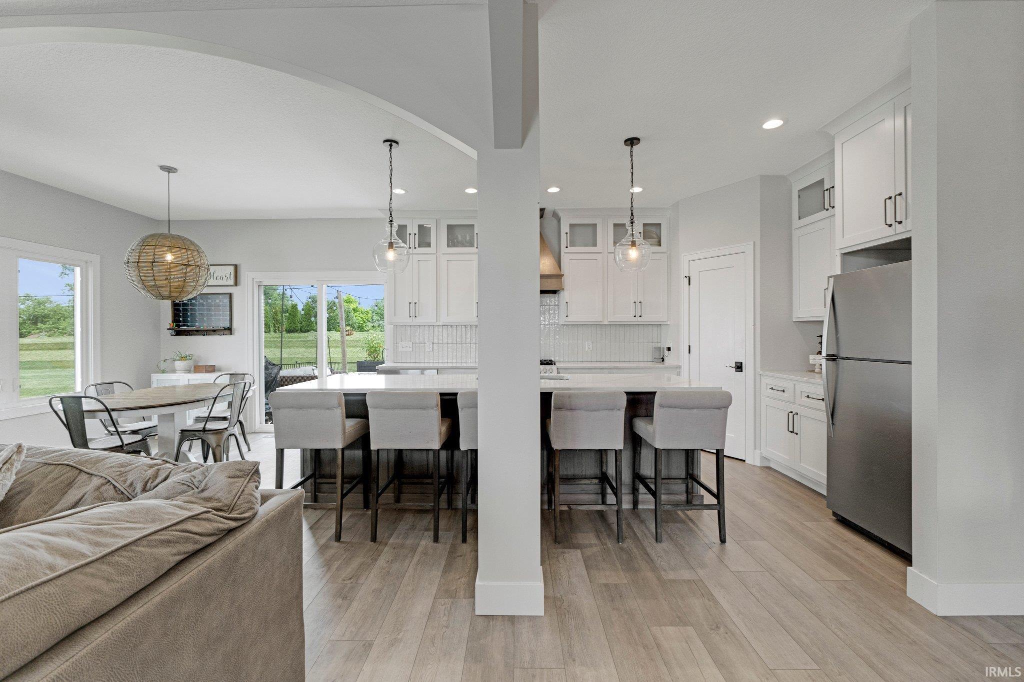 Photo 11 of 1419 Codorna Cove