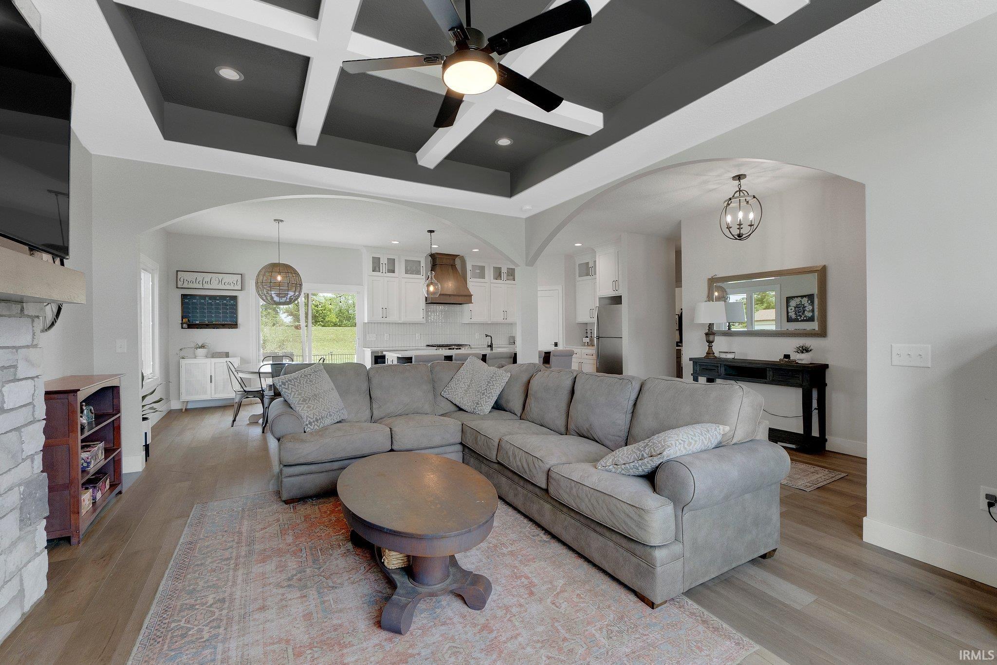 Photo 4 of 1419 Codorna Cove