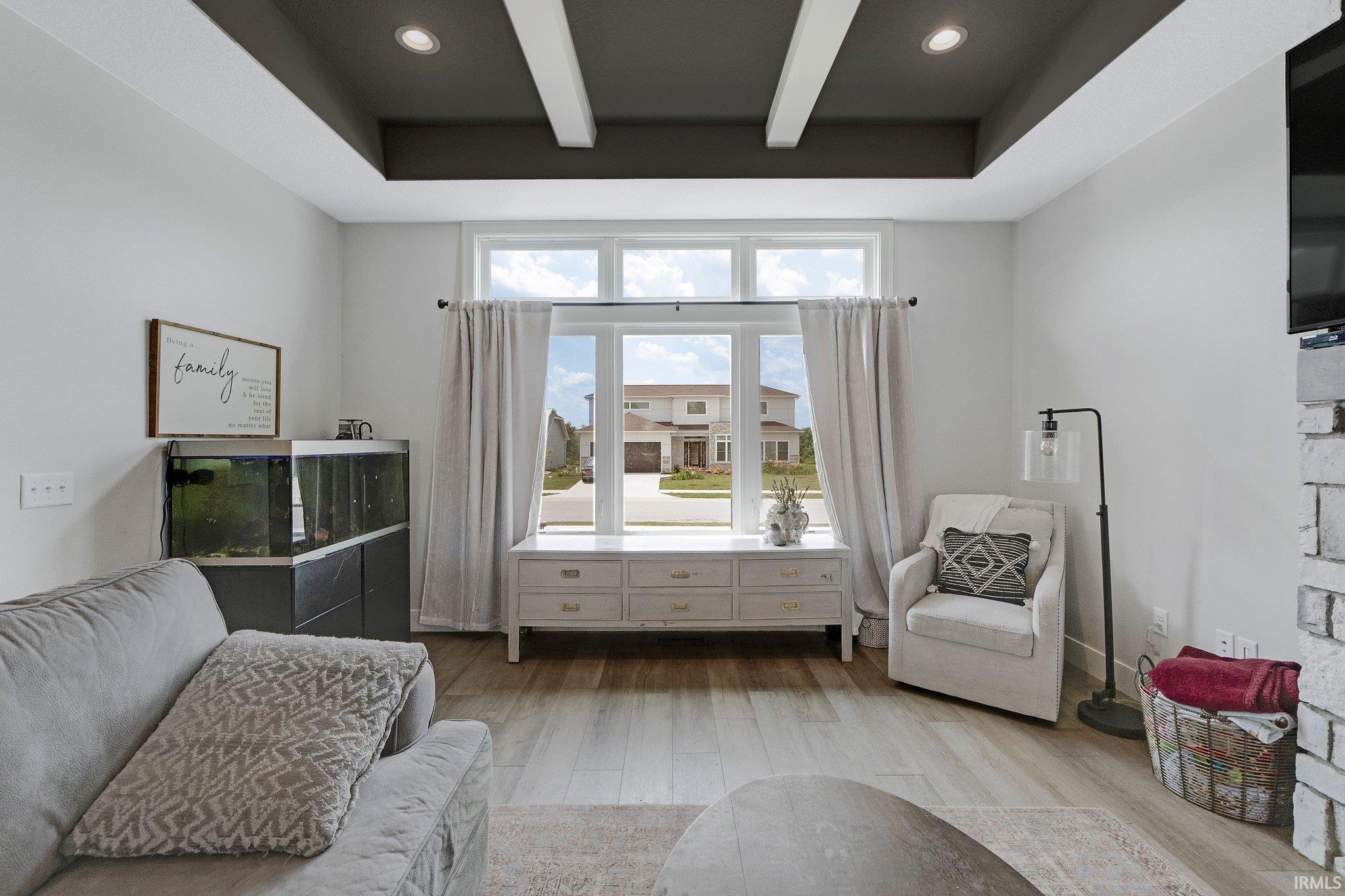 Photo 6 of 1419 Codorna Cove
