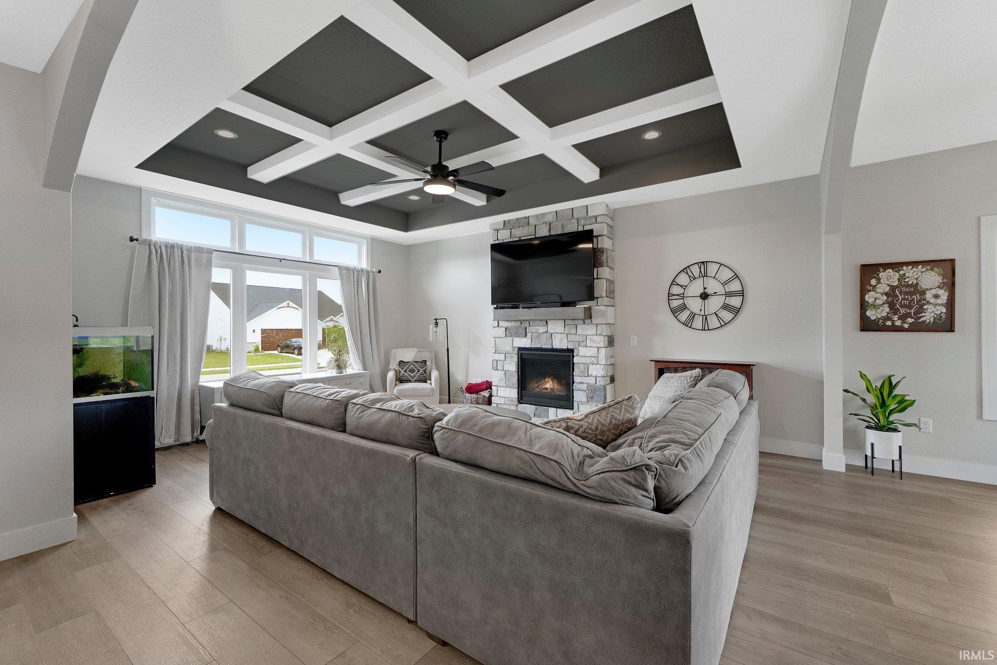 Photo 8 of 1419 Codorna Cove