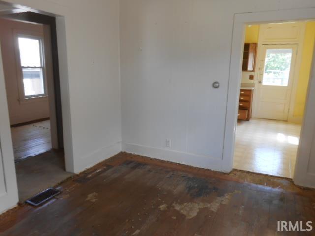 Homes for sale in Evansville, IN | 915 W Idlewild Dr, Evansville, IN 47710 | MLS# 202525939