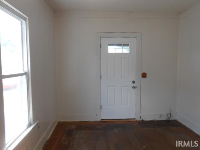 Homes for sale in Evansville, IN | 915 W Idlewild Dr, Evansville, IN 47710 | MLS# 202525939