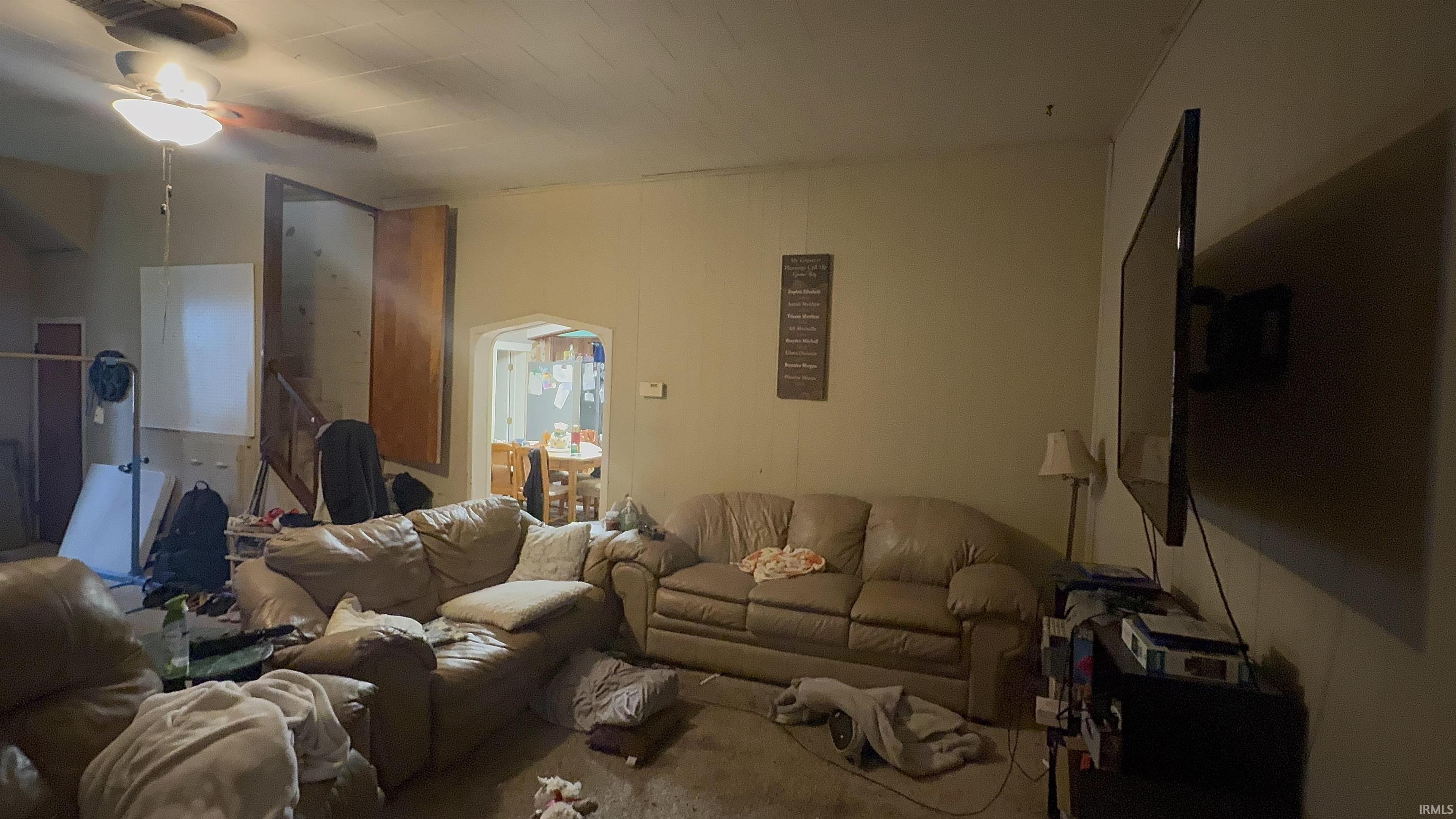 Photo 7 of 425 E townley Street