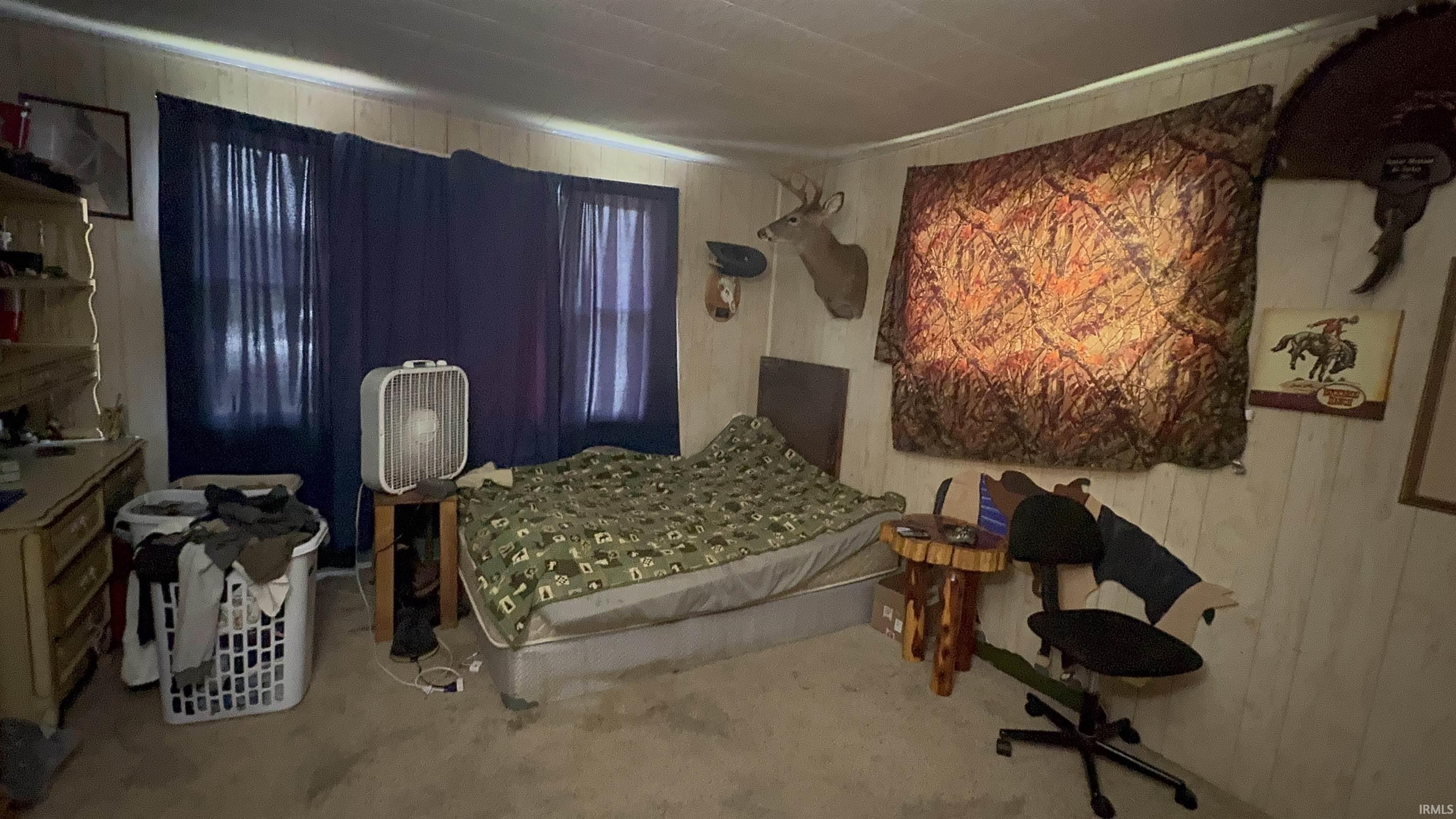 Photo 8 of 425 E townley Street