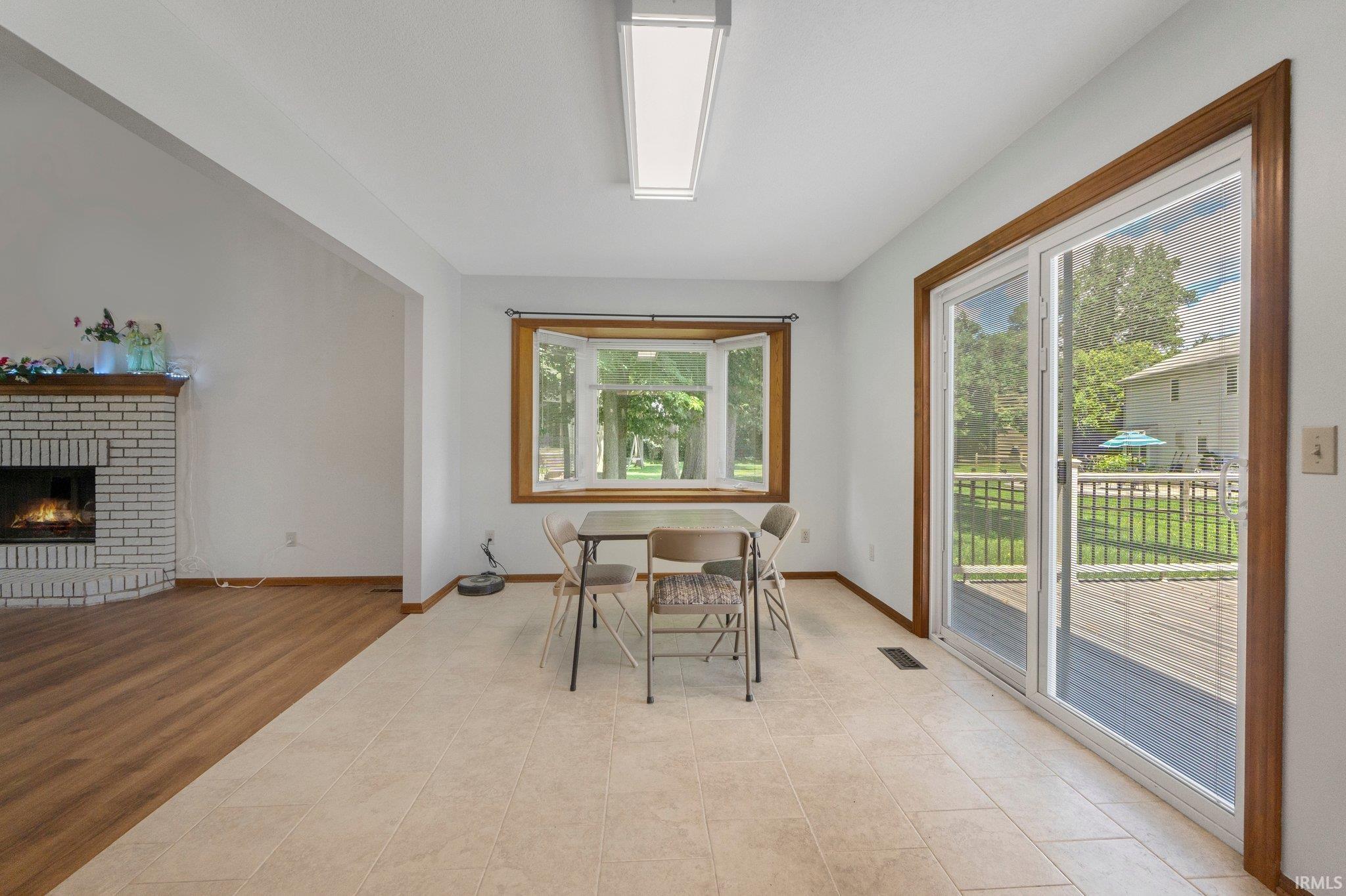 Photo 10 of 9028 Hickory Knoll Boulevard