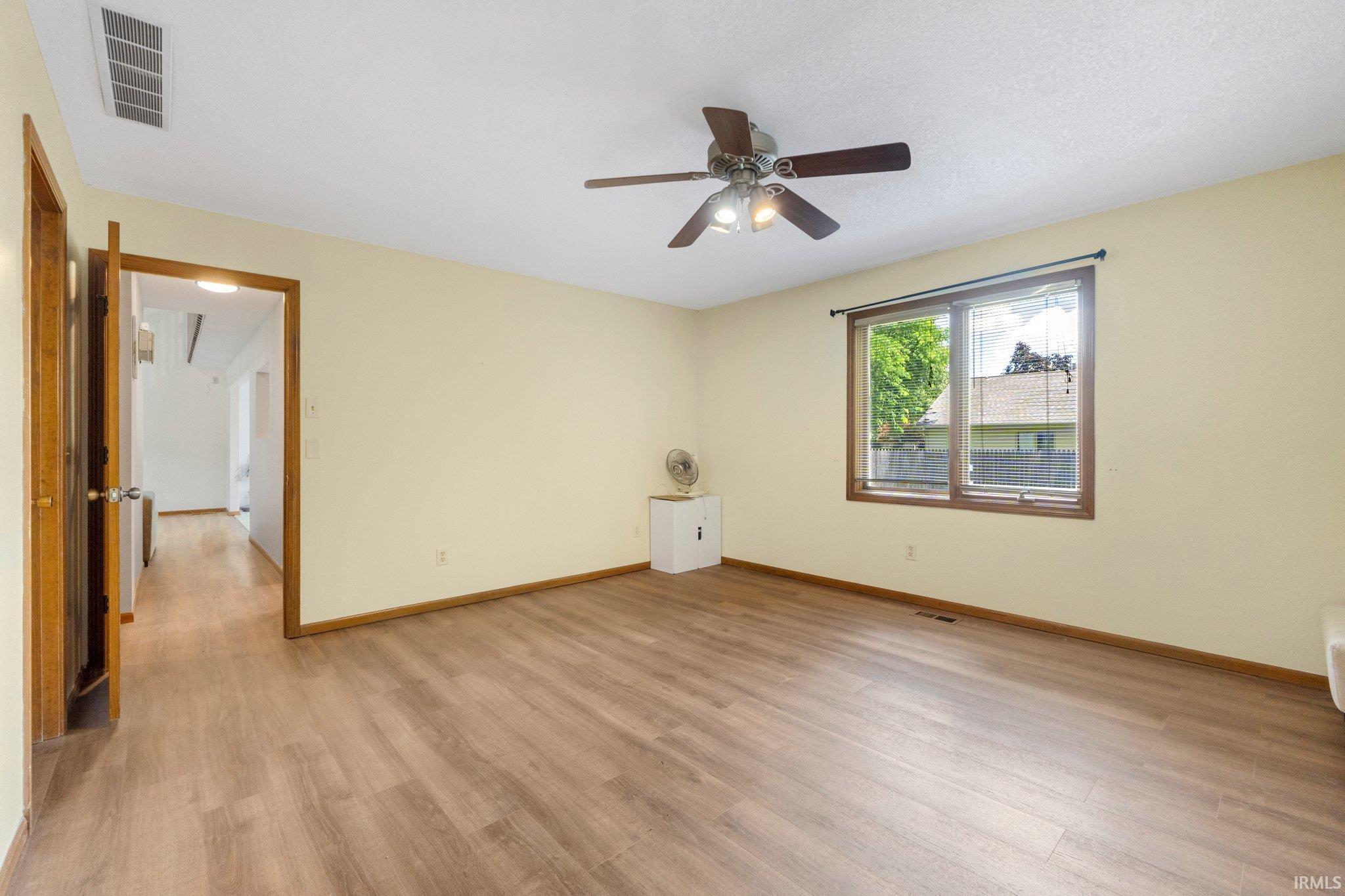 Photo 14 of 9028 Hickory Knoll Boulevard