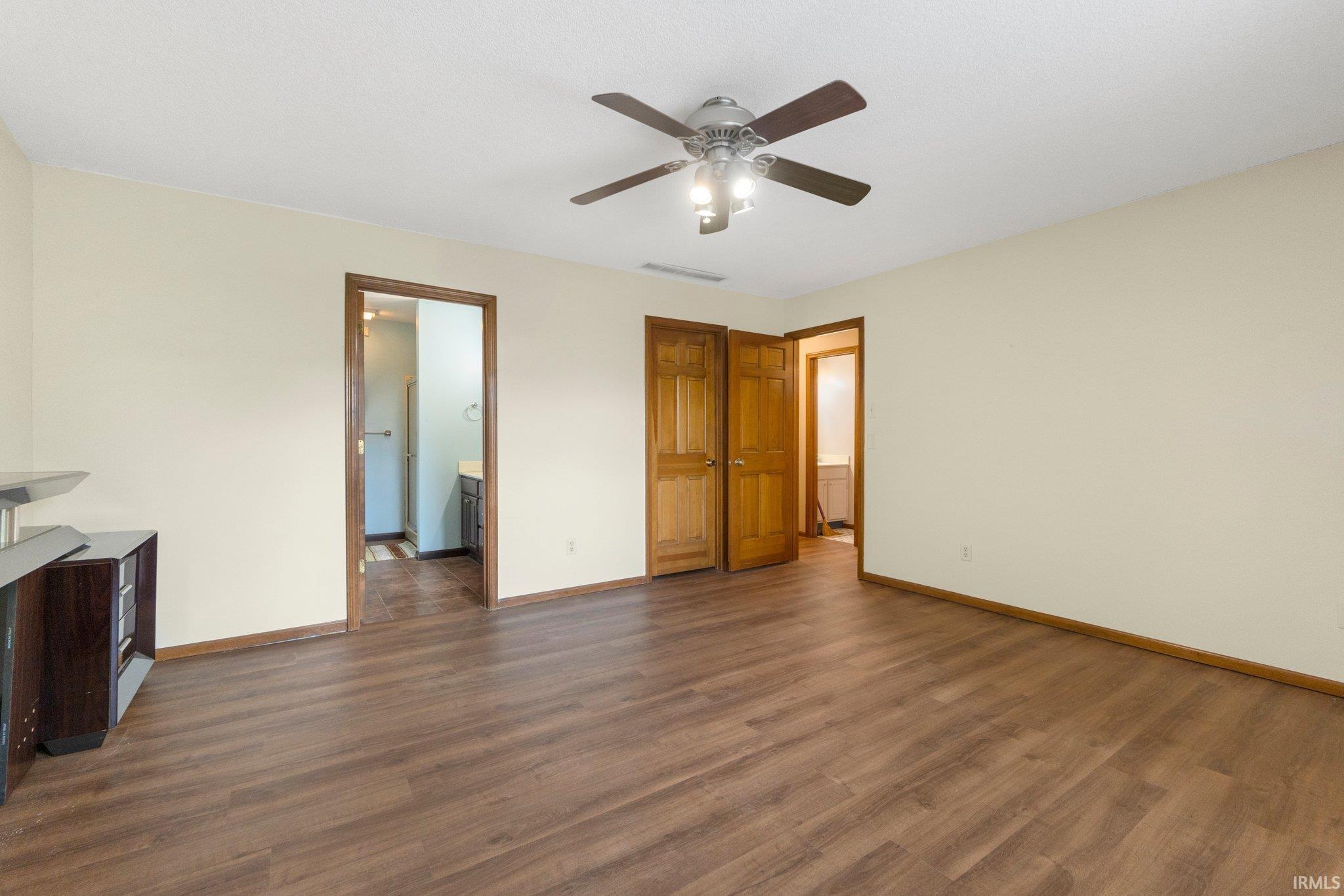 Photo 15 of 9028 Hickory Knoll Boulevard