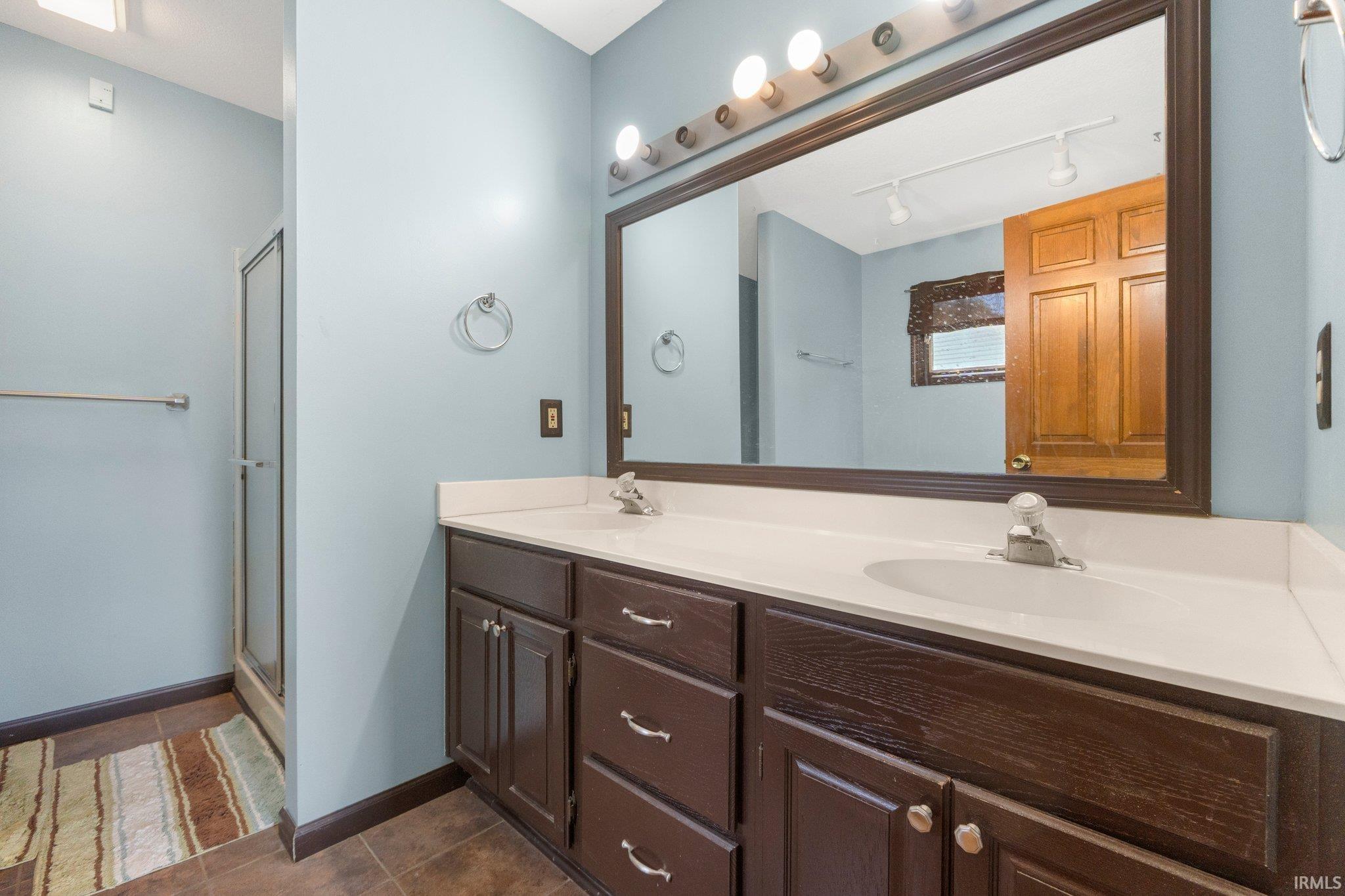 Photo 16 of 9028 Hickory Knoll Boulevard