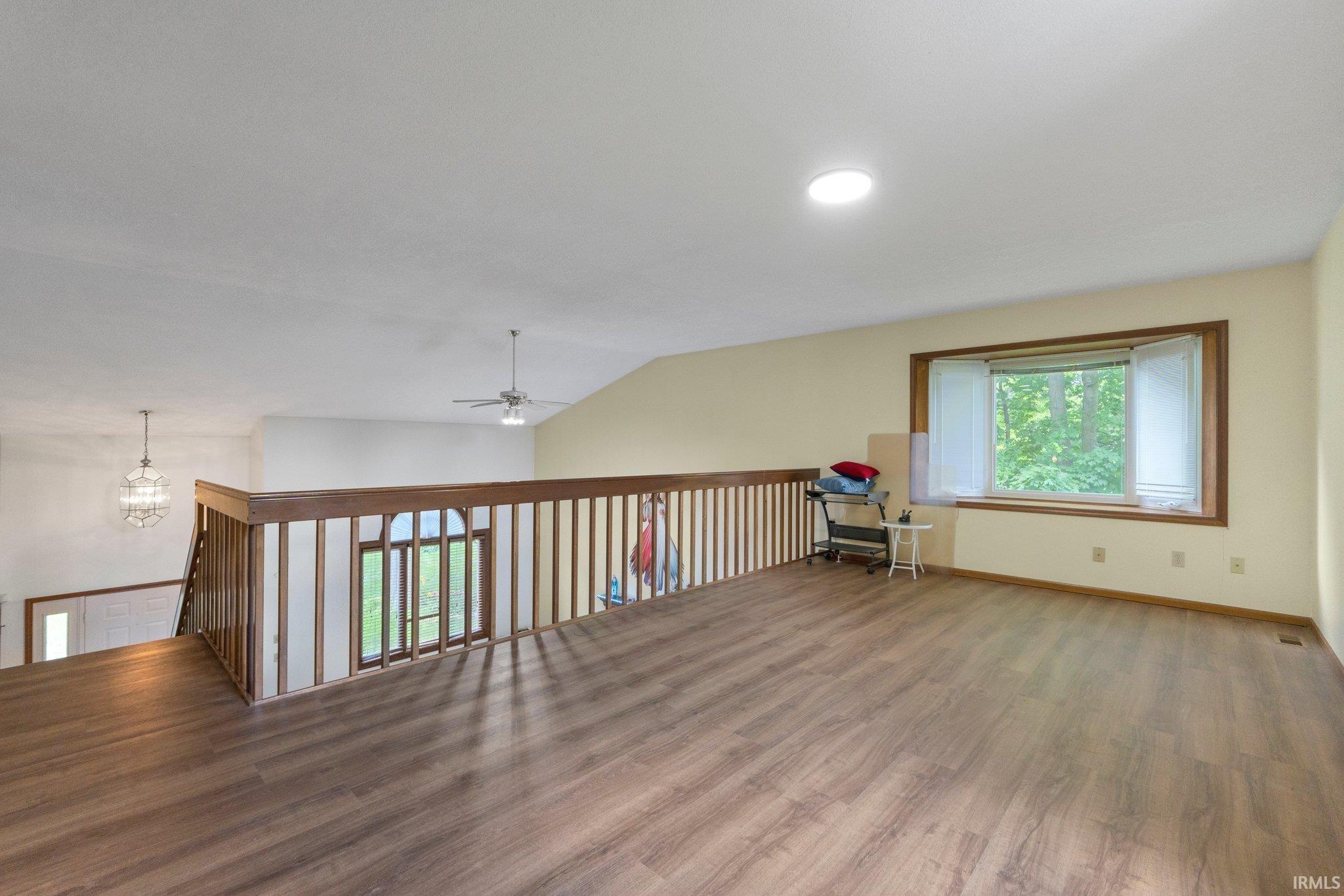 Photo 19 of 9028 Hickory Knoll Boulevard